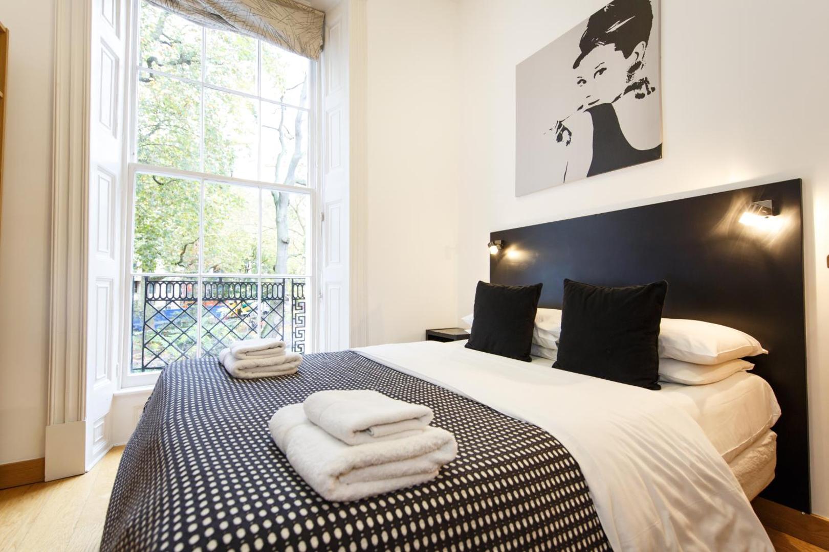 Studios 2 Let Serviced Apartments Studios 2 Let Serviced Apartments