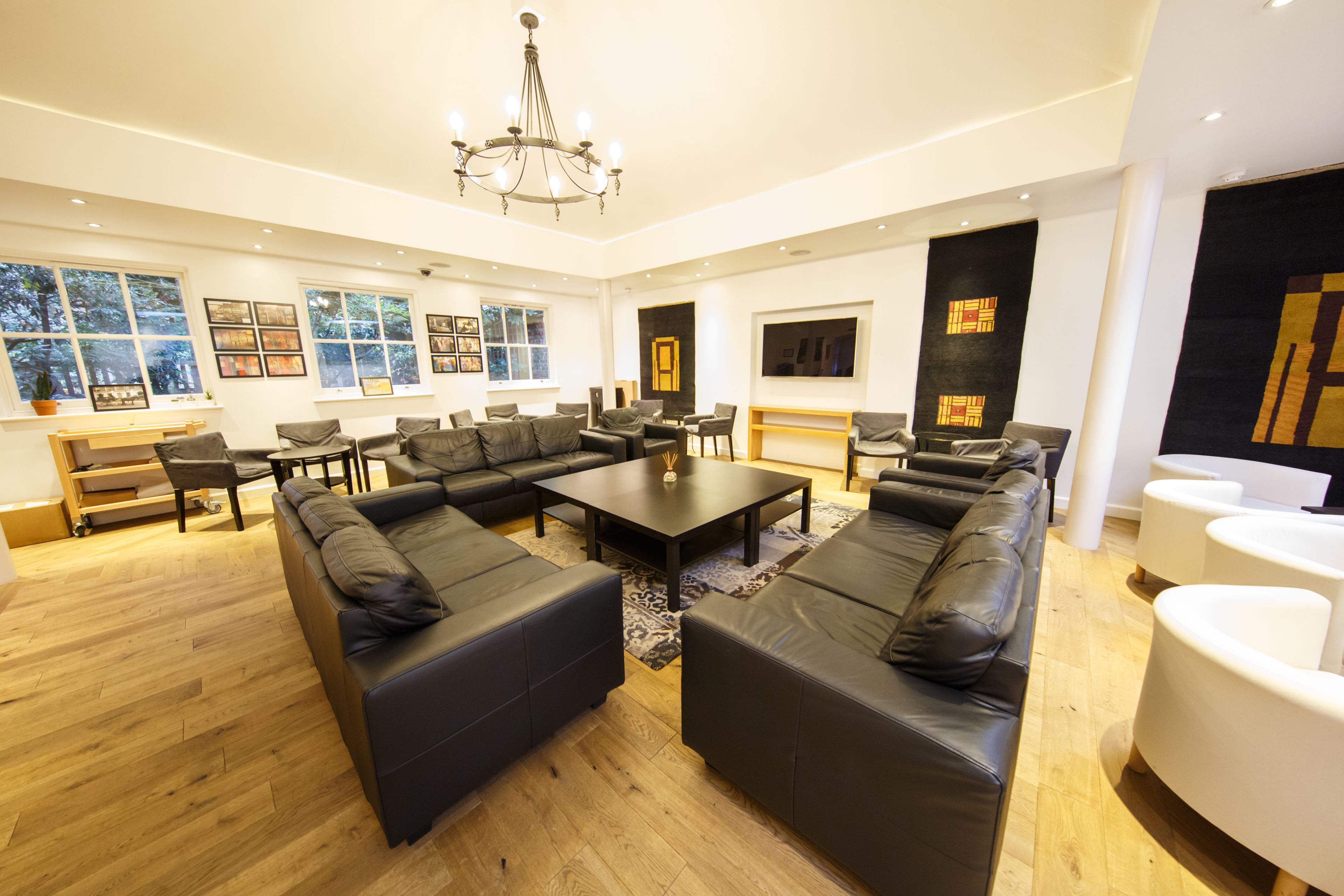 Studios 2 Let Serviced Apartments Studios 2 Let Serviced Apartments
