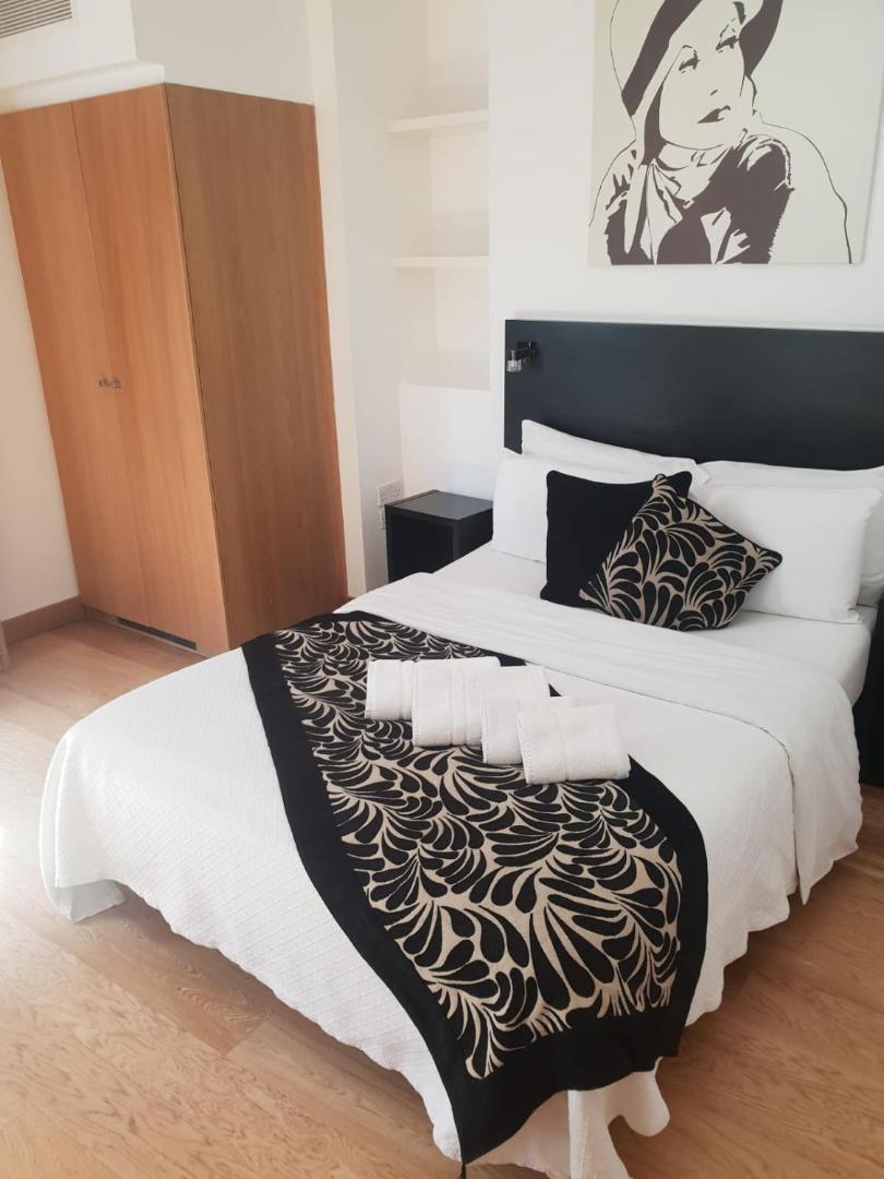 Studios 2 Let Serviced Apartments Studios 2 Let Serviced Apartments