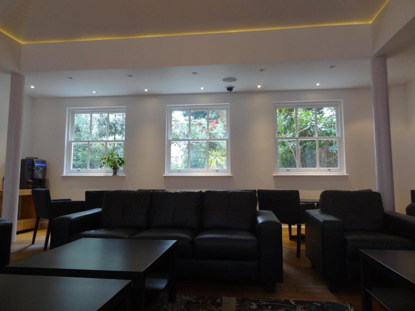 Studios 2 Let Serviced Apartments Studios 2 Let Serviced Apartments