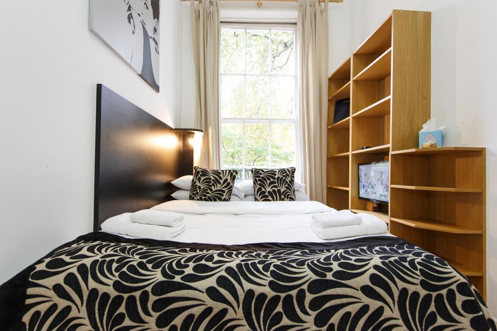 Studios 2 Let Serviced Apartments Studios 2 Let Serviced Apartments