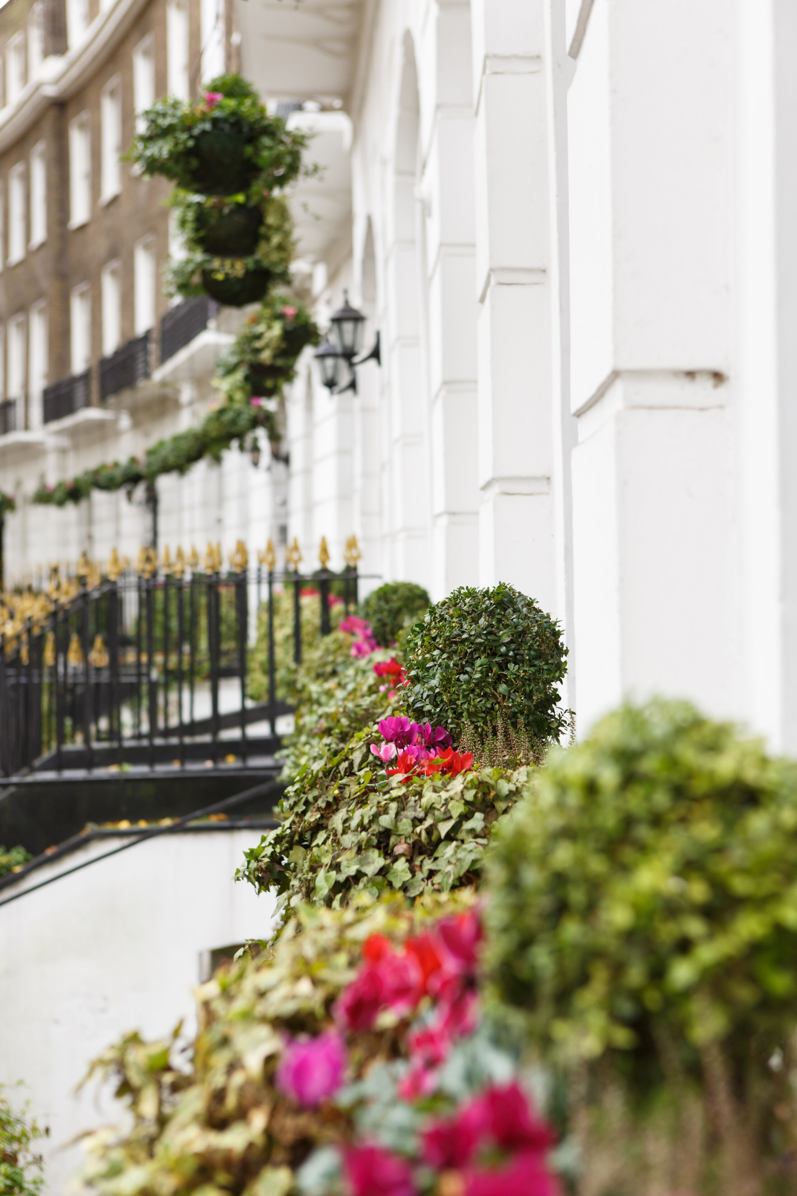 Studios 2 Let Serviced Apartments Studios 2 Let Serviced Apartments