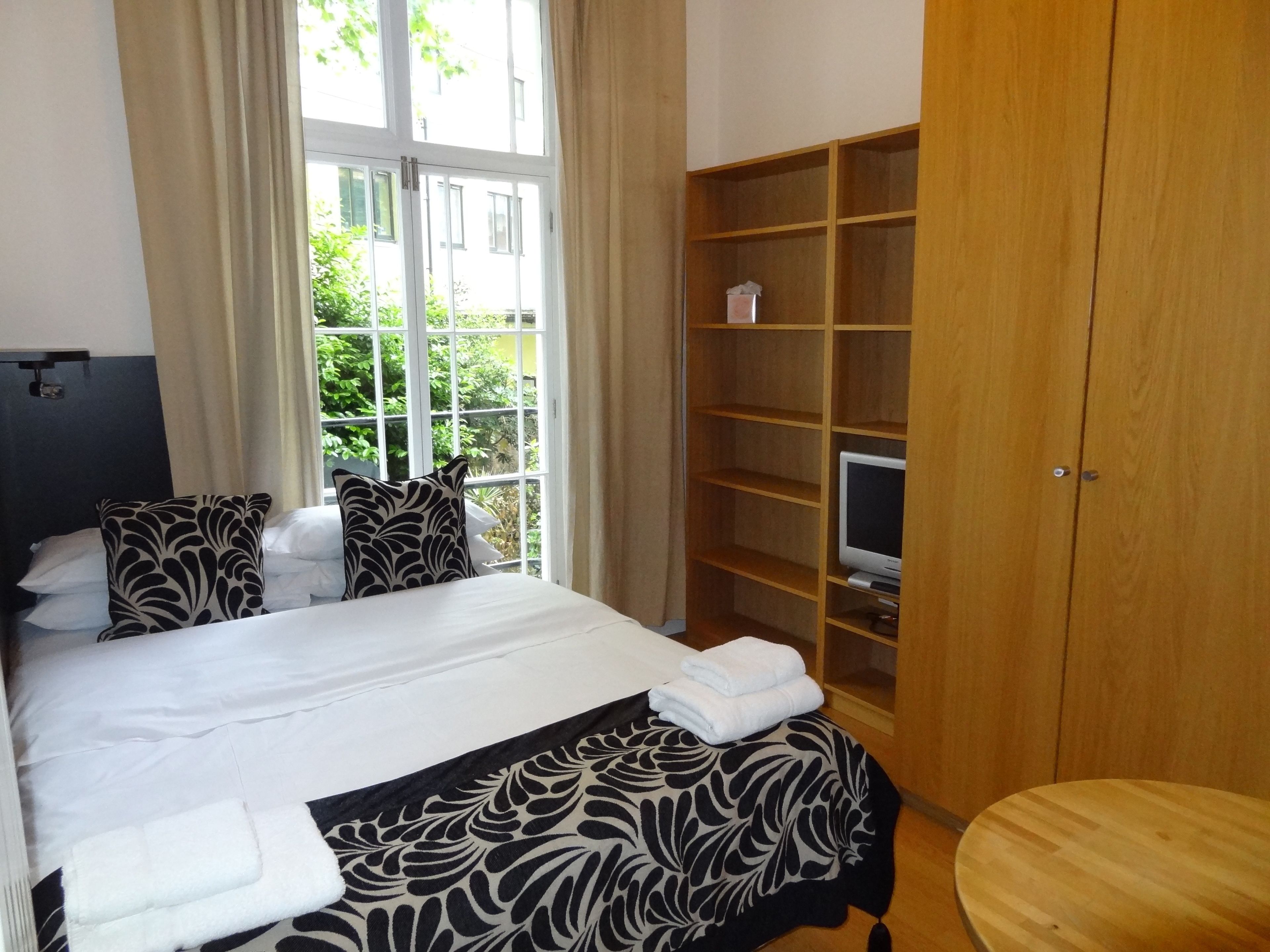 Studios 2 Let Serviced Apartments Studios 2 Let Serviced Apartments