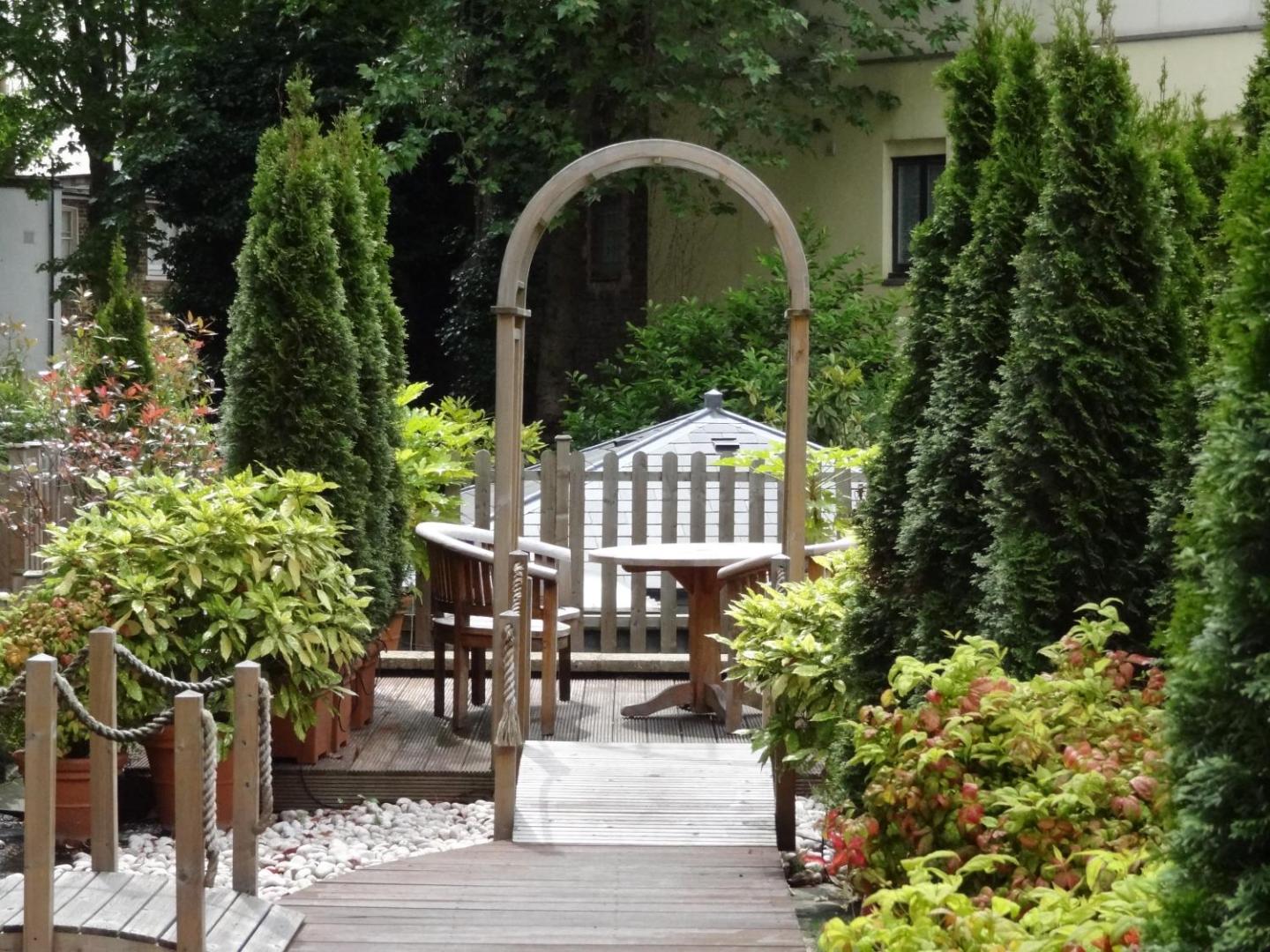 Studios 2 Let Serviced Apartments Studios 2 Let Serviced Apartments