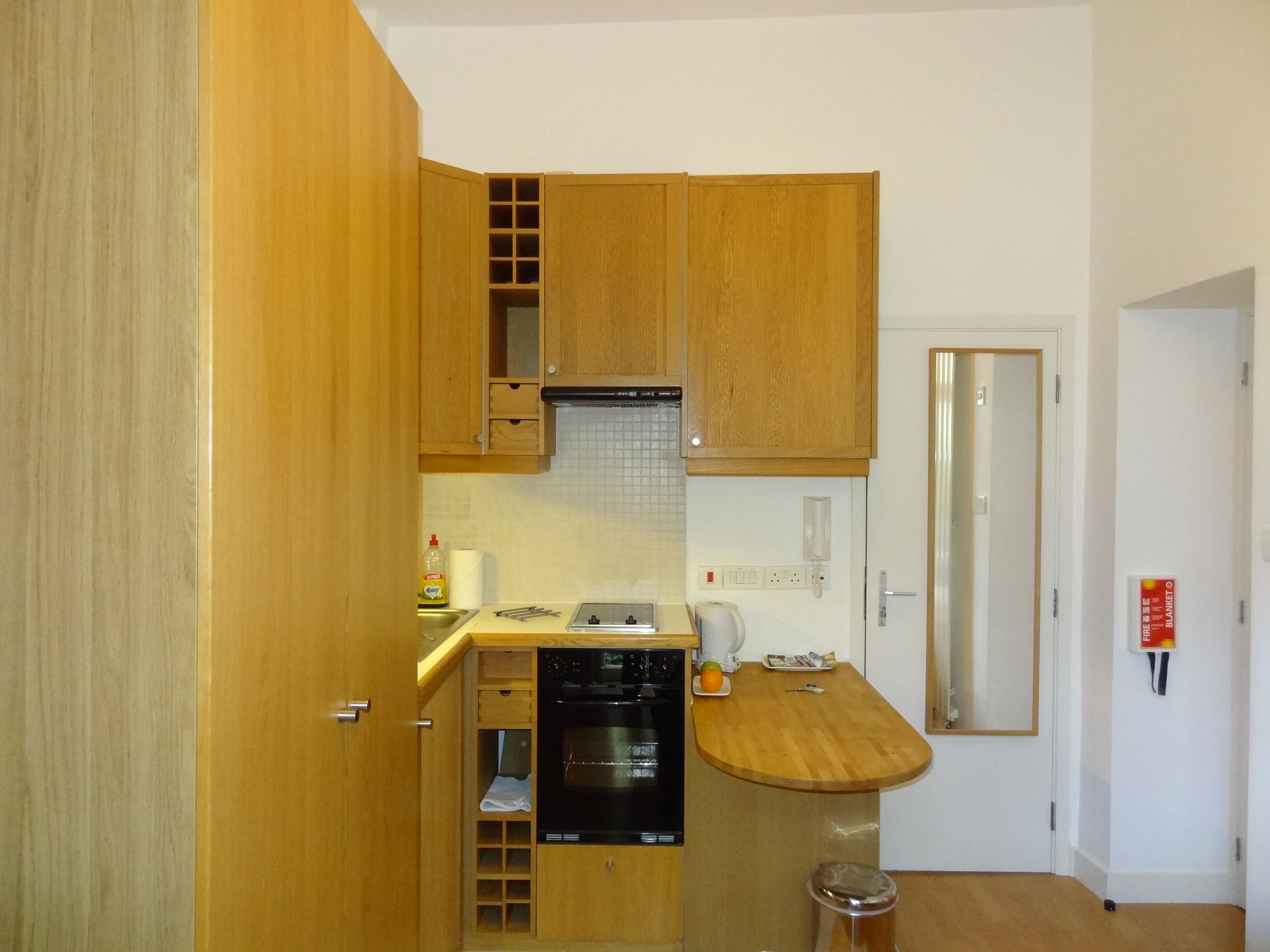 Studios 2 Let Serviced Apartments Studios 2 Let Serviced Apartments