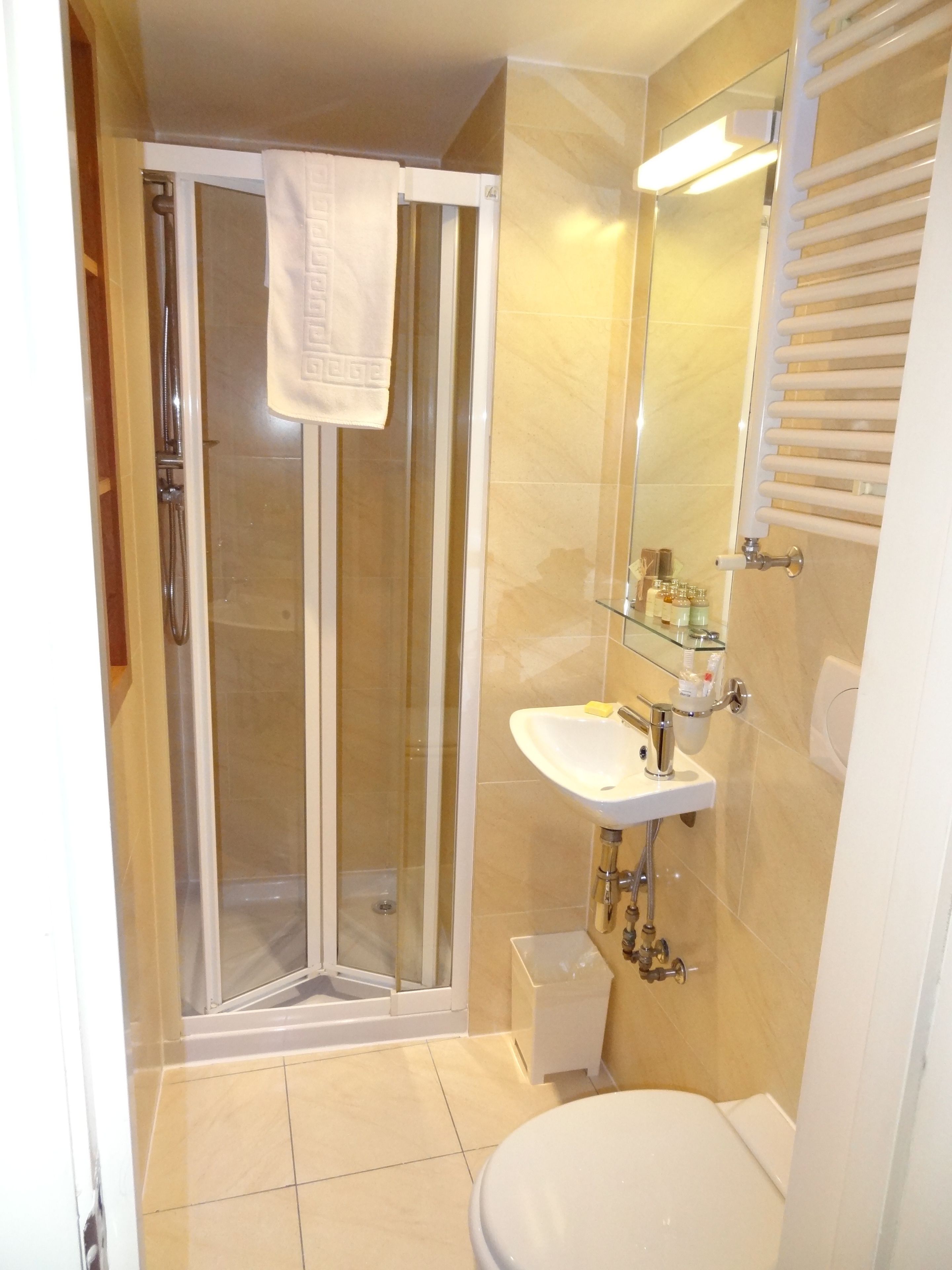 Studios 2 Let Serviced Apartments Studios 2 Let Serviced Apartments