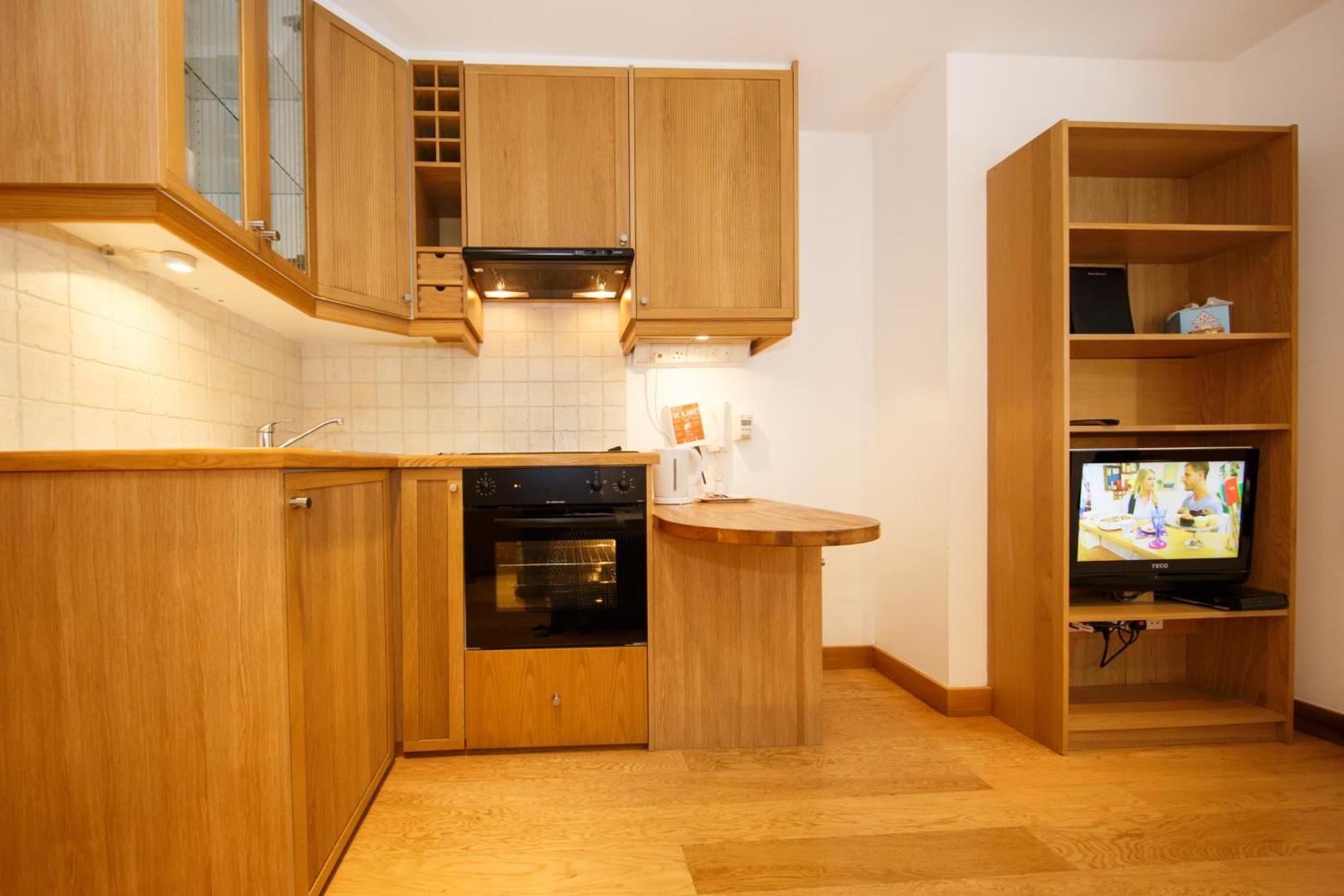 Studios 2 Let Serviced Apartments Studios 2 Let Serviced Apartments