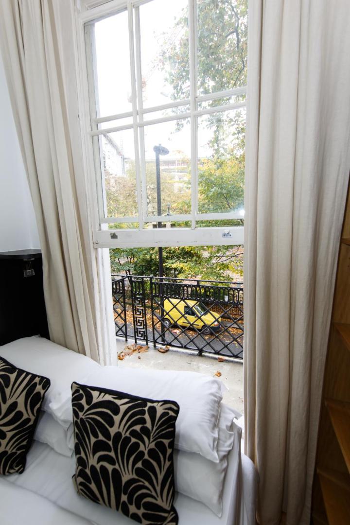 Studios 2 Let Serviced Apartments Studios 2 Let Serviced Apartments