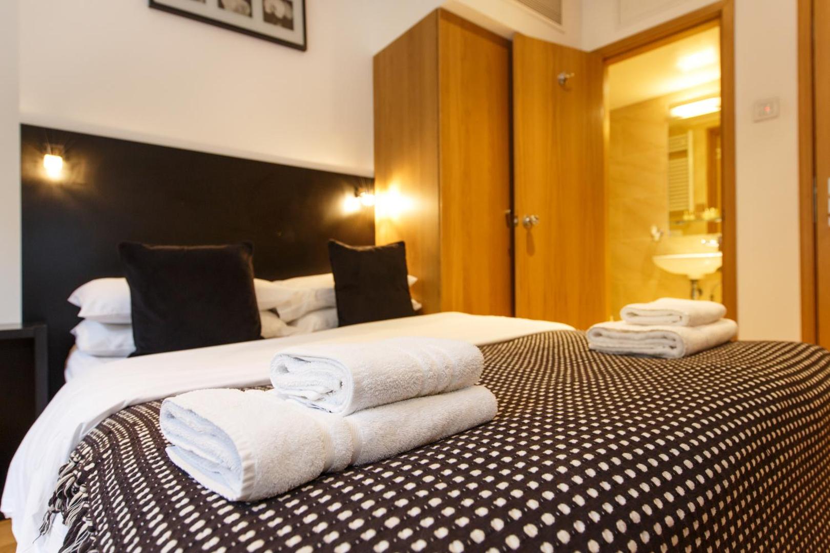 Studios 2 Let Serviced Apartments Studios 2 Let Serviced Apartments