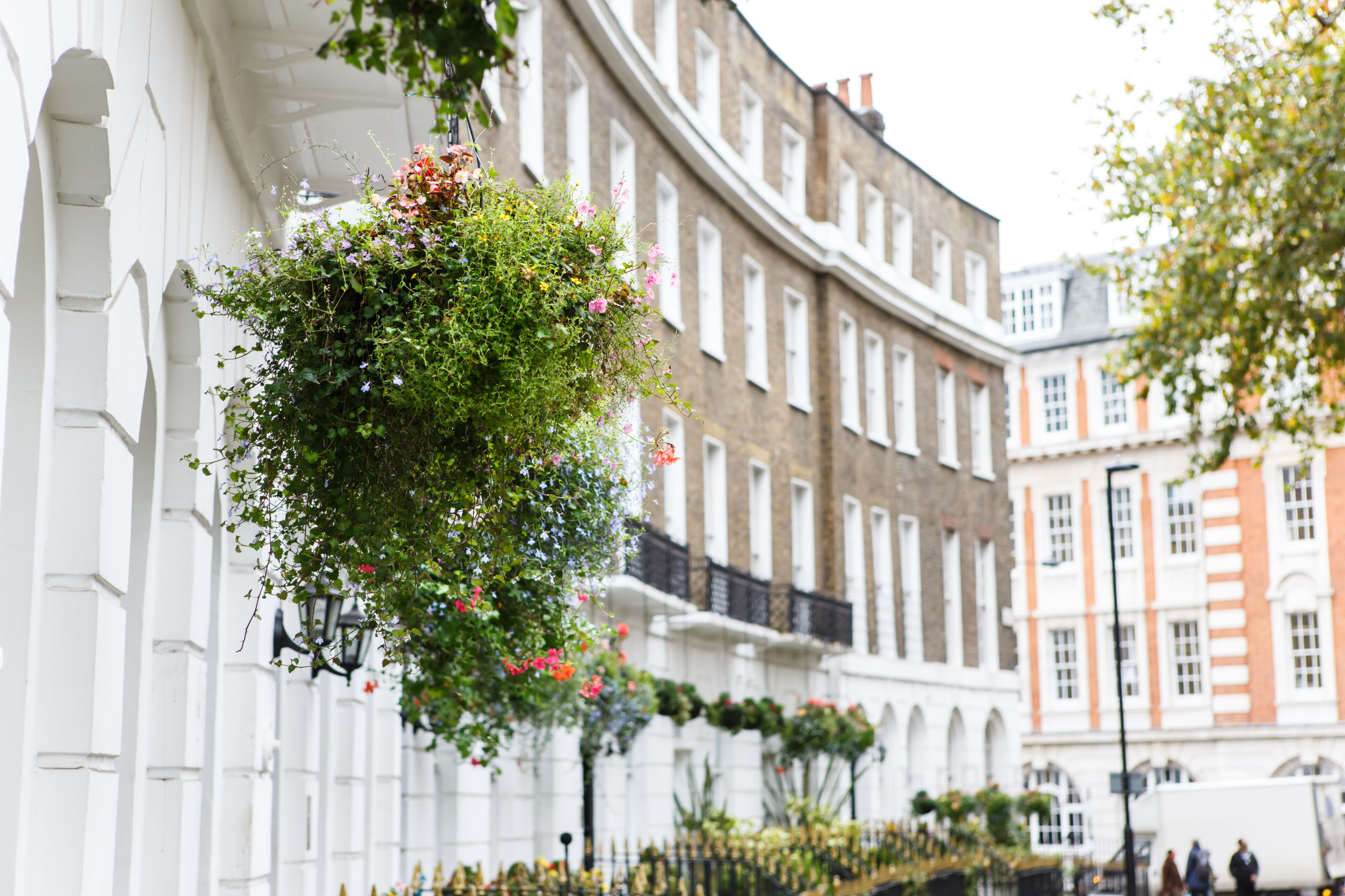 Studios 2 Let Serviced Apartments Studios 2 Let Serviced Apartments