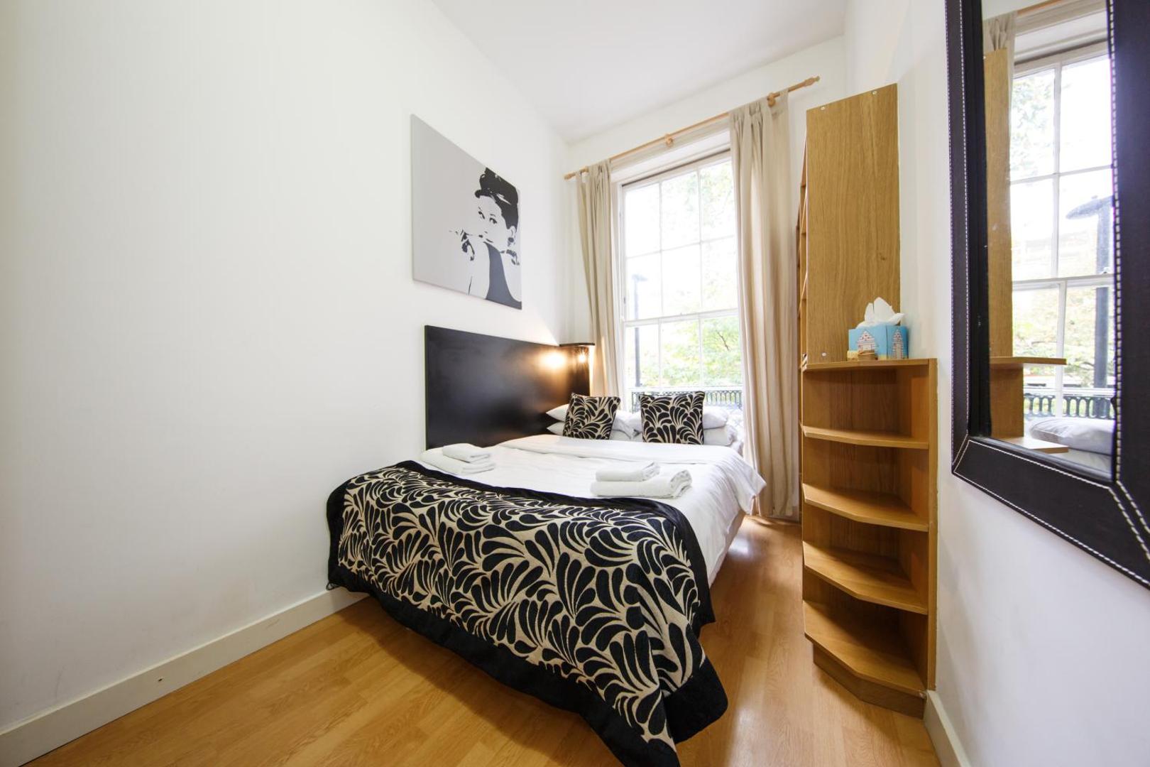 Studios 2 Let Serviced Apartments Studios 2 Let Serviced Apartments