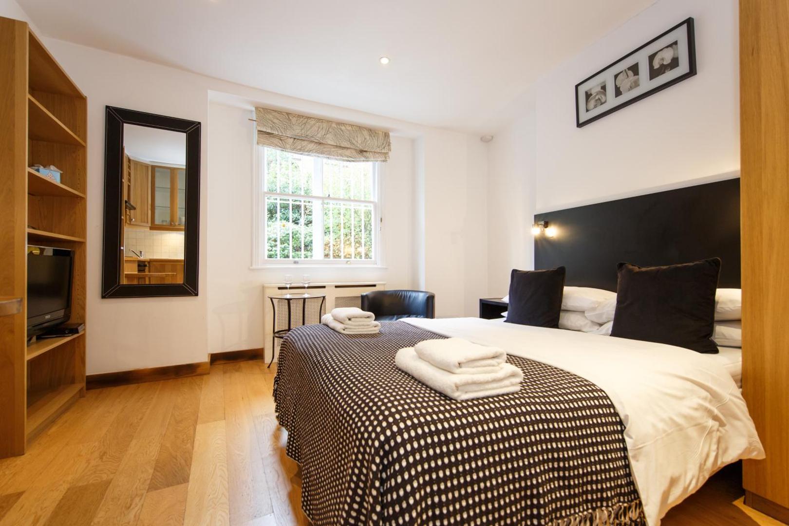 Studios 2 Let Serviced Apartments Studios 2 Let Serviced Apartments