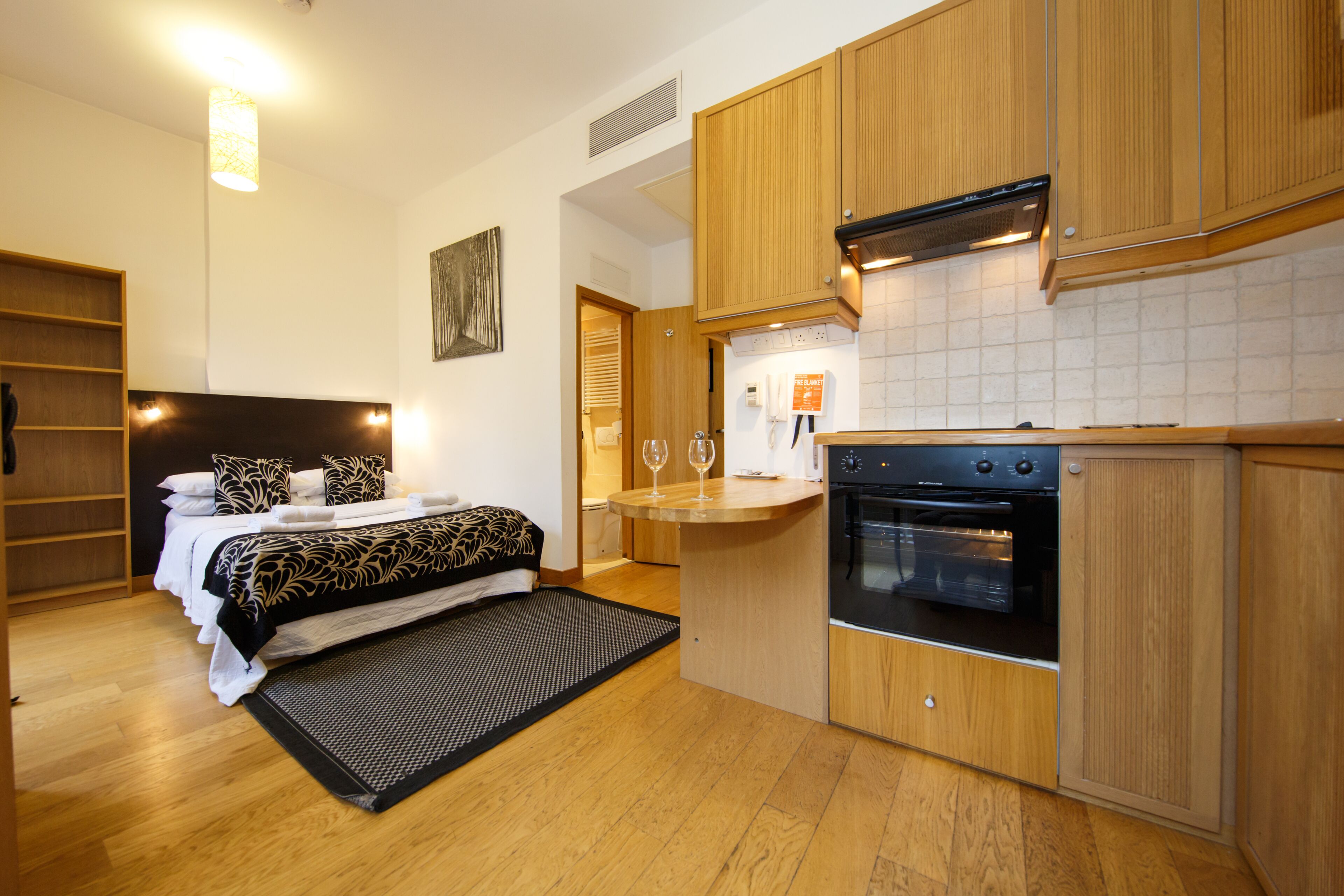 Studios 2 Let Serviced Apartments Studios 2 Let Serviced Apartments