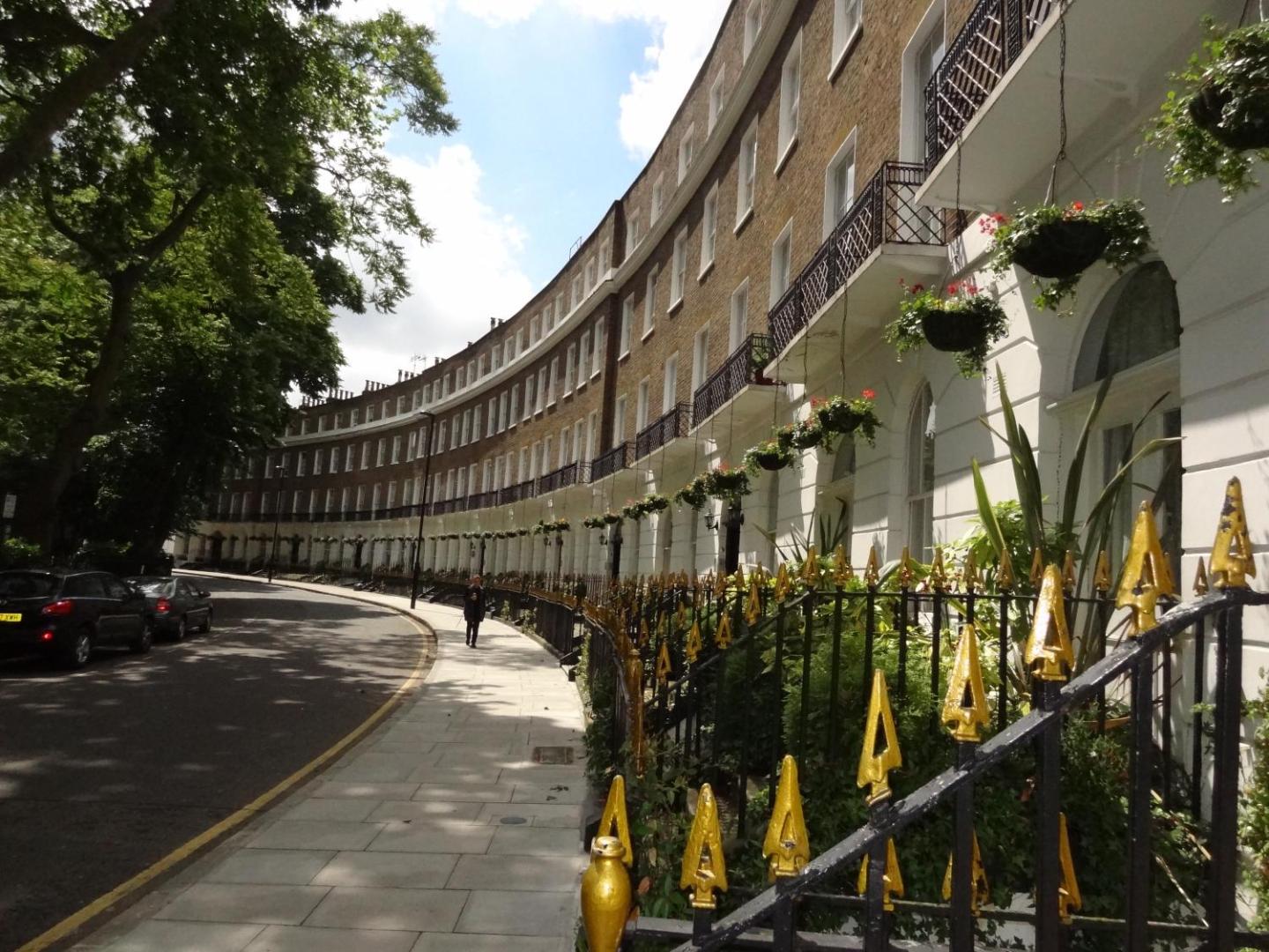 Studios 2 Let Serviced Apartments Studios 2 Let Serviced Apartments