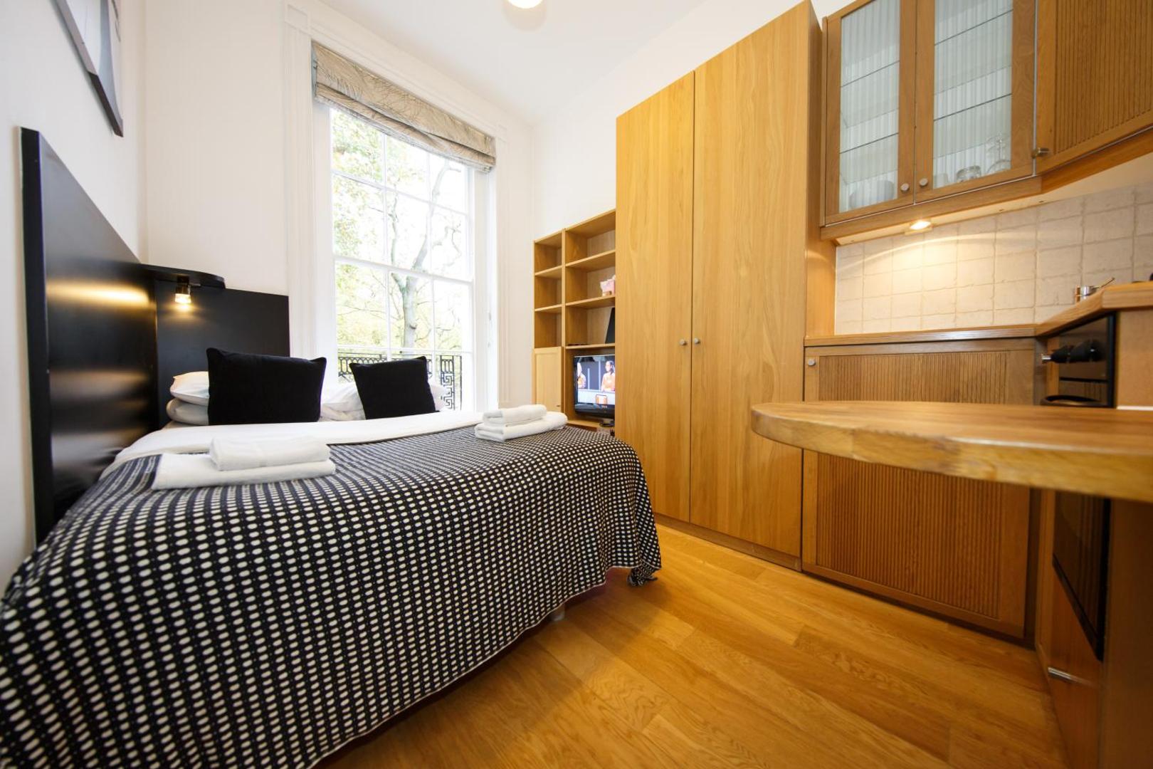 Studios 2 Let Serviced Apartments Studios 2 Let Serviced Apartments