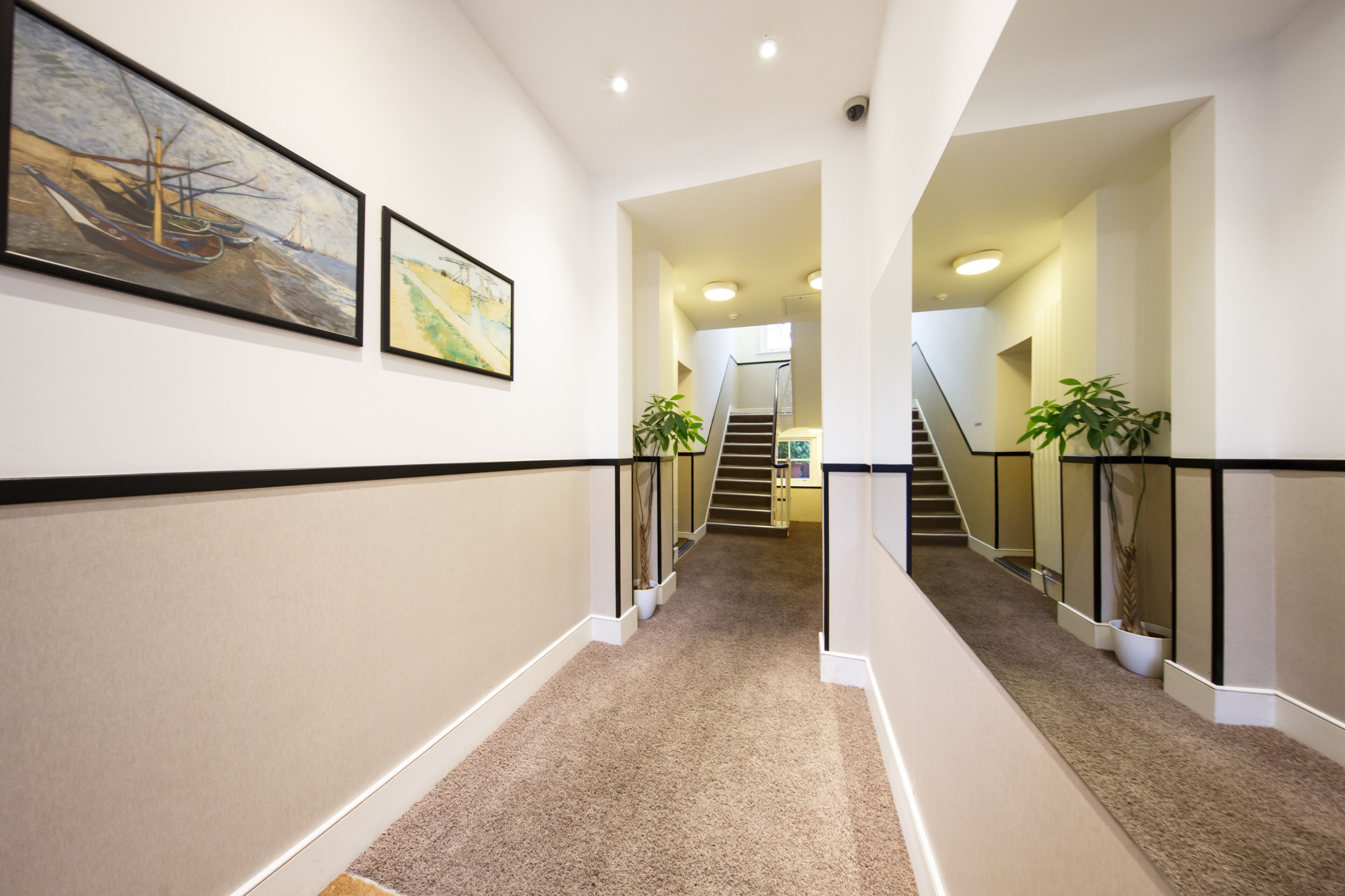 Studios 2 Let Serviced Apartments Studios 2 Let Serviced Apartments
