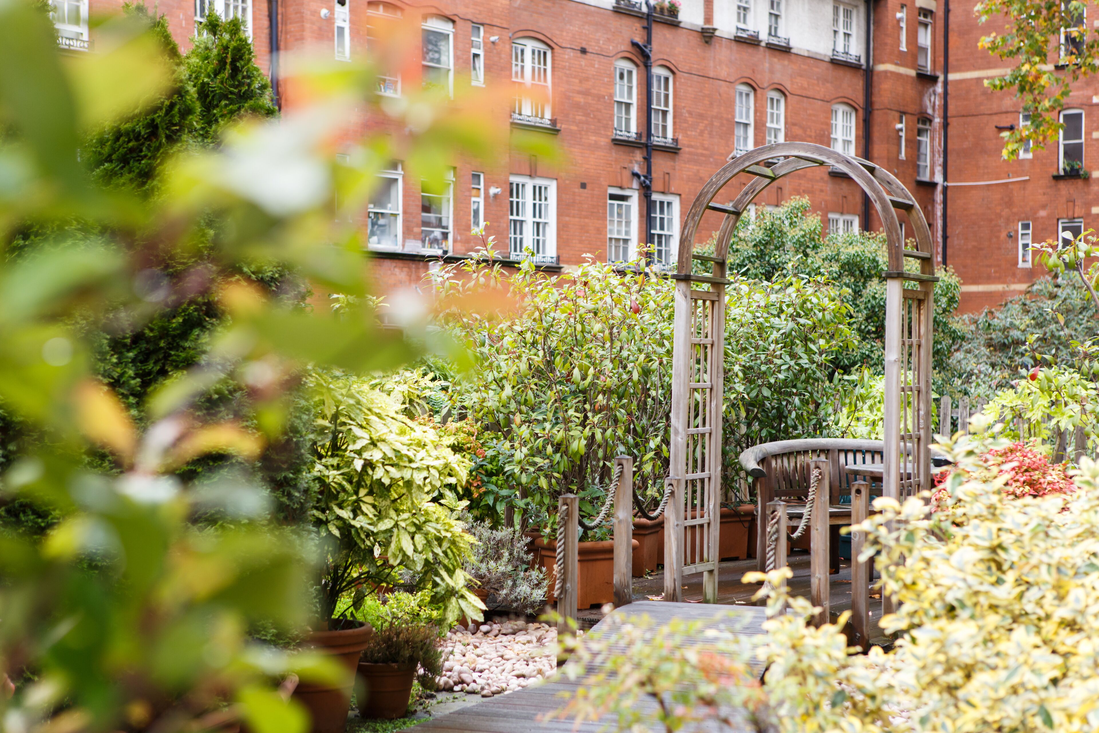 Studios 2 Let Serviced Apartments Studios 2 Let Serviced Apartments