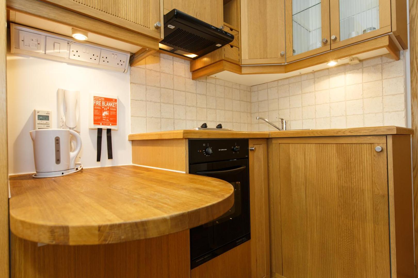 Studios 2 Let Serviced Apartments Studios 2 Let Serviced Apartments