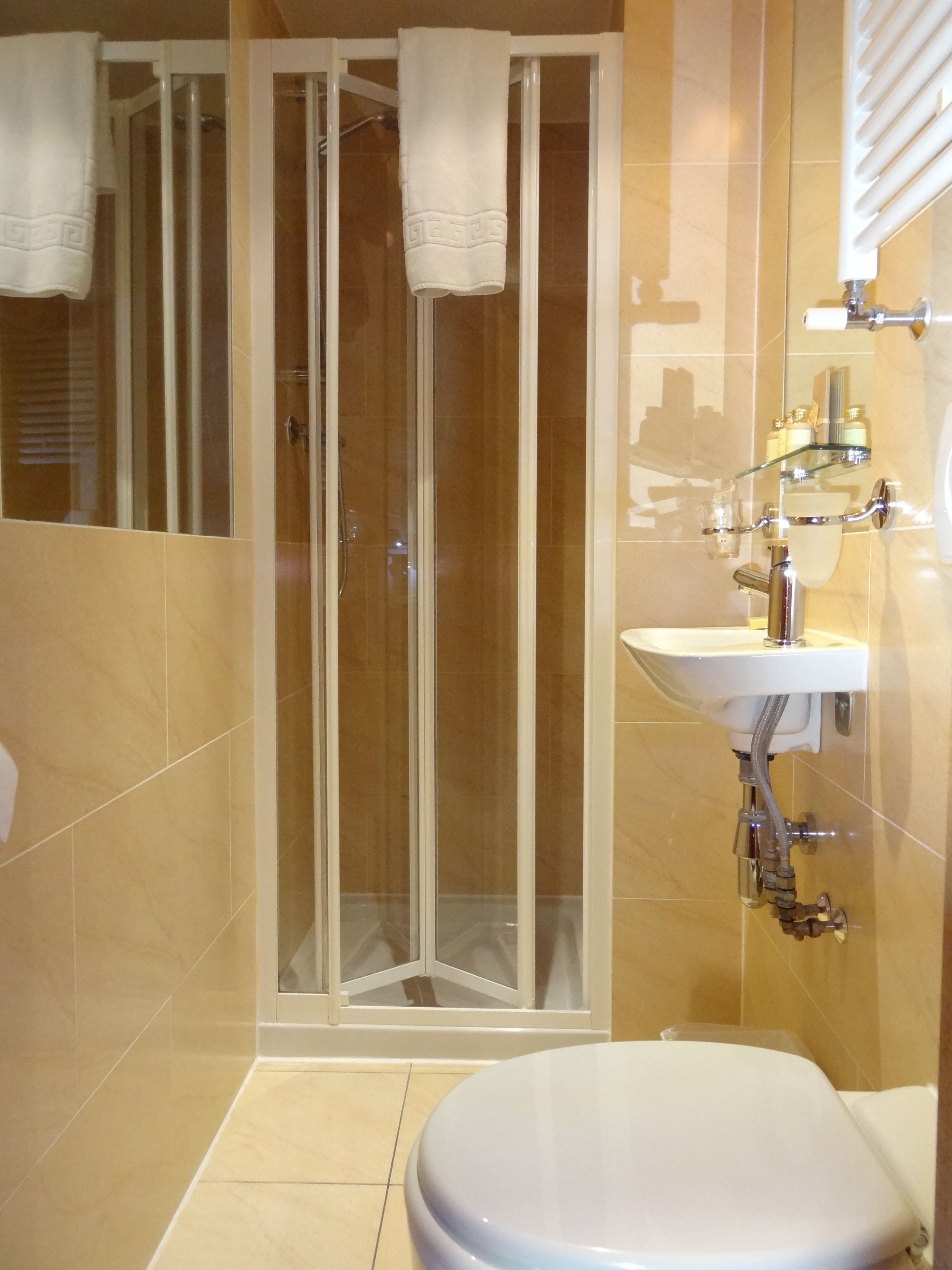 Studios 2 Let Serviced Apartments Studios 2 Let Serviced Apartments