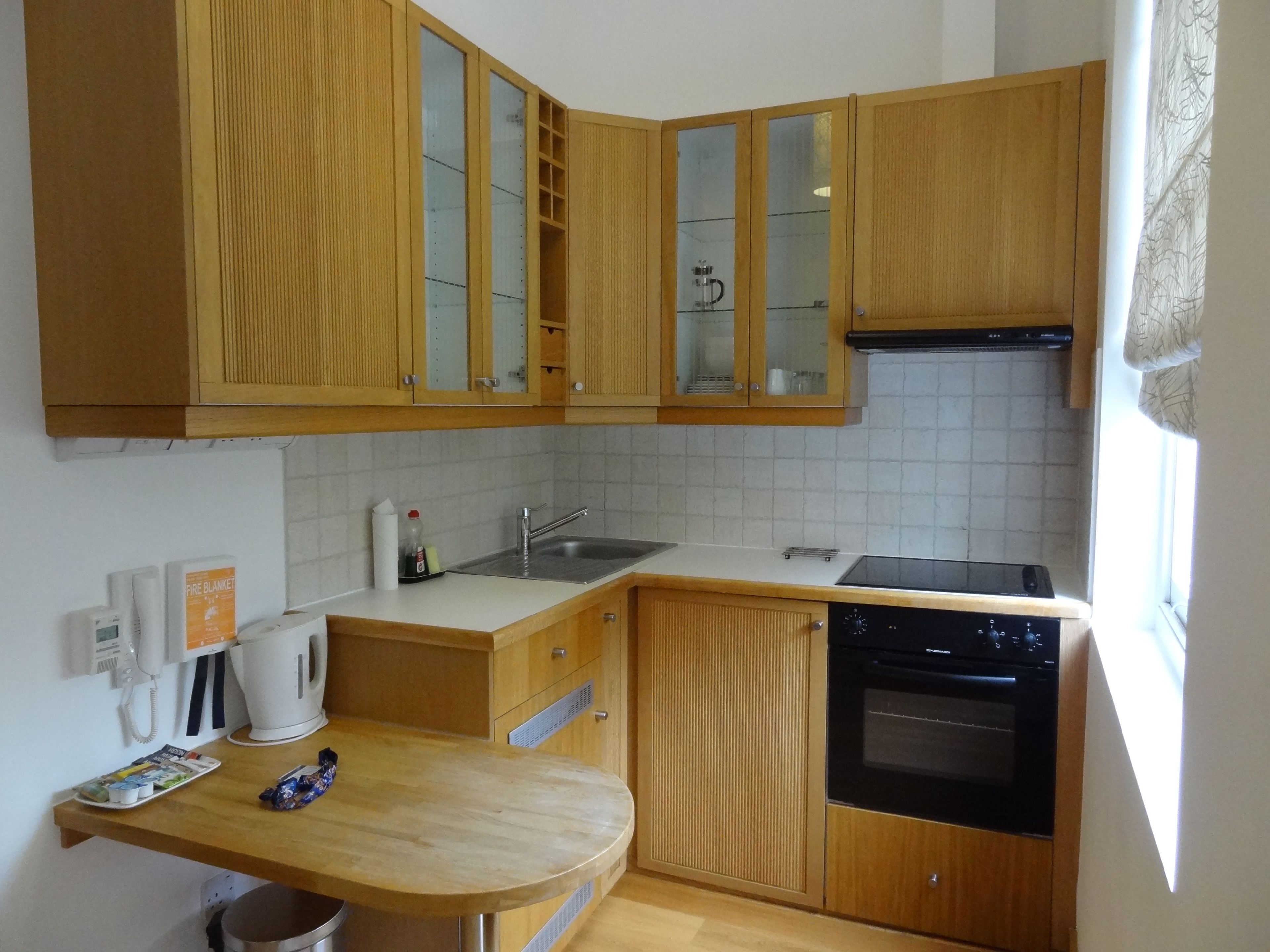 Studios 2 Let Serviced Apartments Studios 2 Let Serviced Apartments