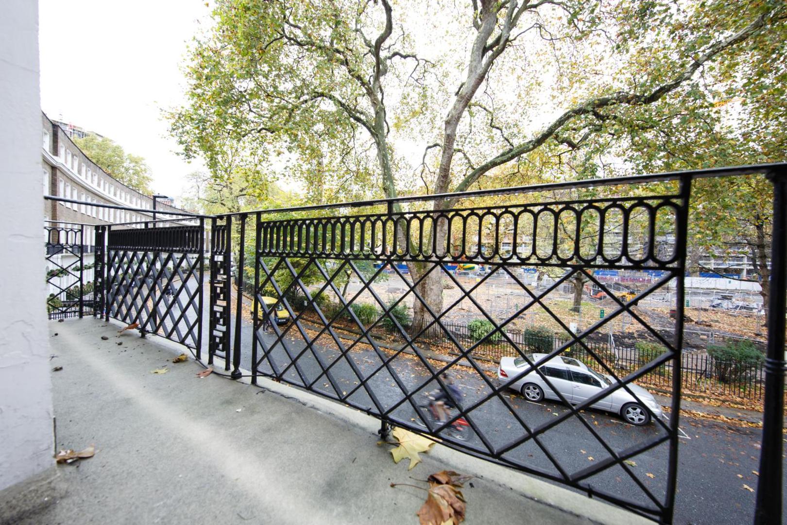 Studios 2 Let Serviced Apartments Studios 2 Let Serviced Apartments