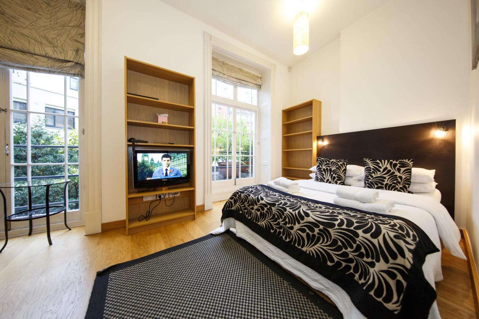 Studios 2 Let Serviced Apartments Studios 2 Let Serviced Apartments