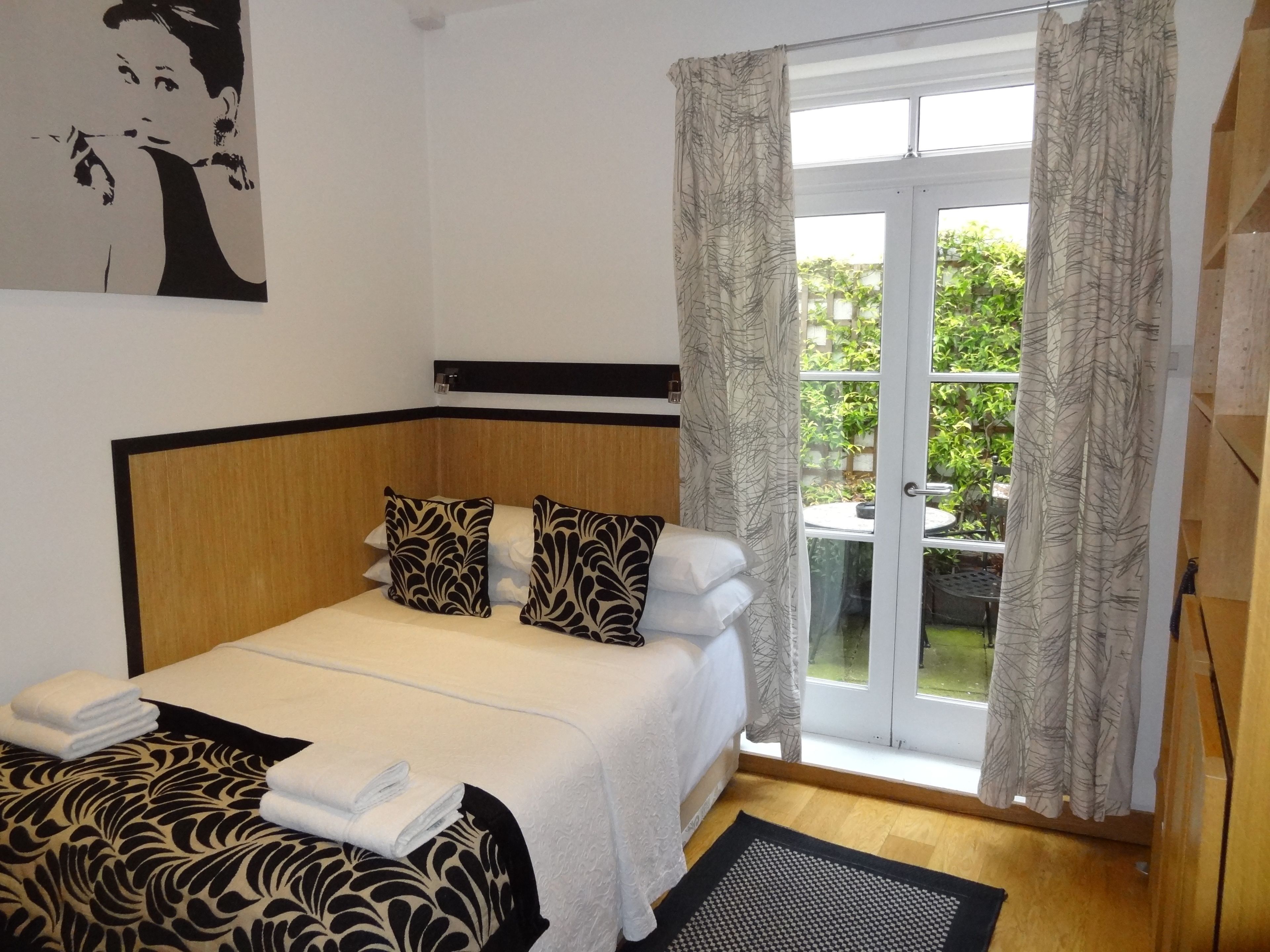 Studios 2 Let Serviced Apartments Studios 2 Let Serviced Apartments