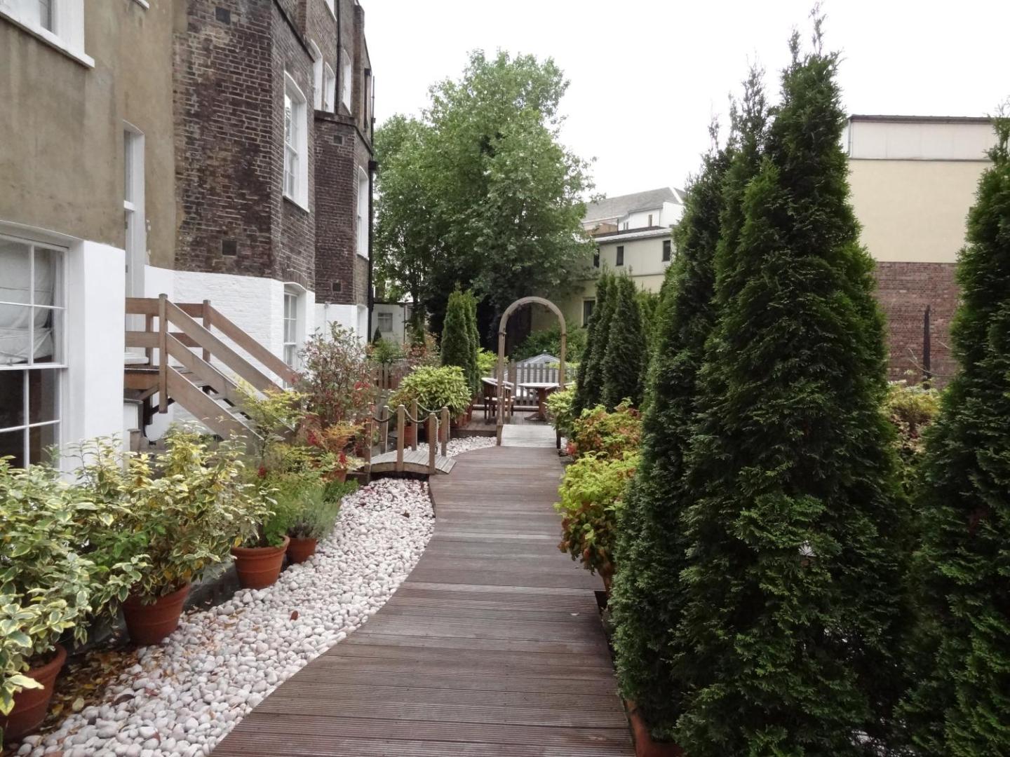 Studios 2 Let Serviced Apartments Studios 2 Let Serviced Apartments