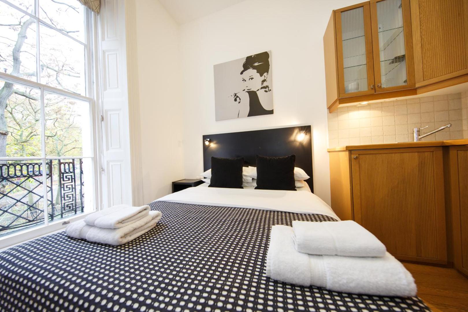 Studios 2 Let Serviced Apartments Studios 2 Let Serviced Apartments