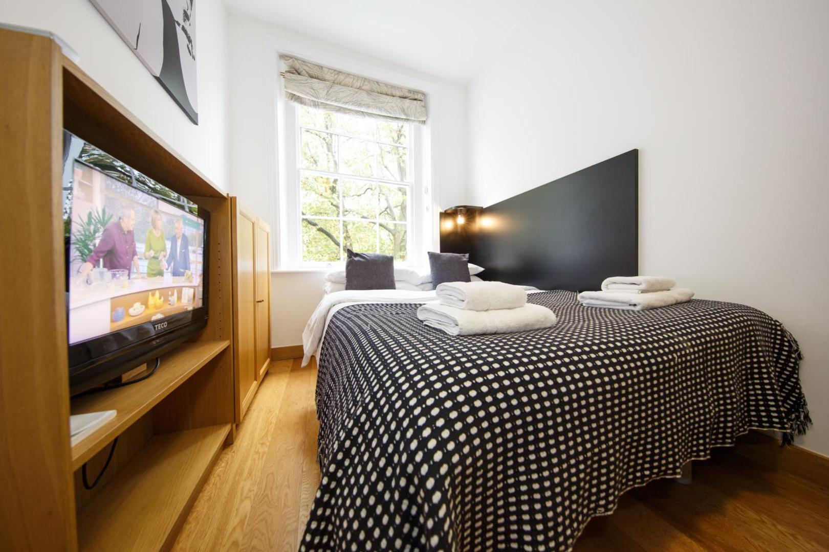 Studios 2 Let Serviced Apartments Studios 2 Let Serviced Apartments
