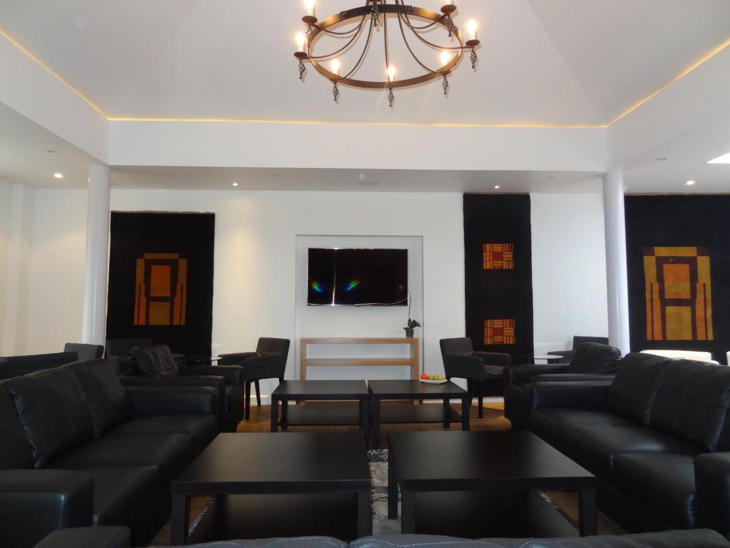 Studios 2 Let Serviced Apartments Studios 2 Let Serviced Apartments