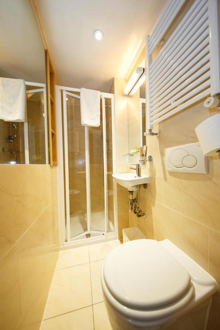 Studios 2 Let Serviced Apartments Studios 2 Let Serviced Apartments