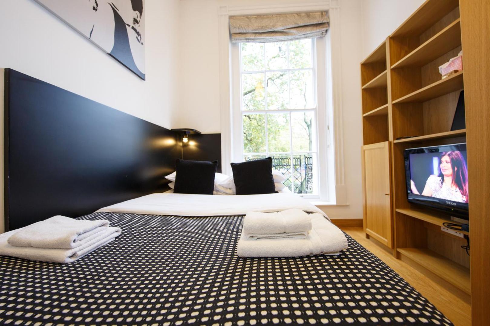 Studios 2 Let Serviced Apartments Studios 2 Let Serviced Apartments