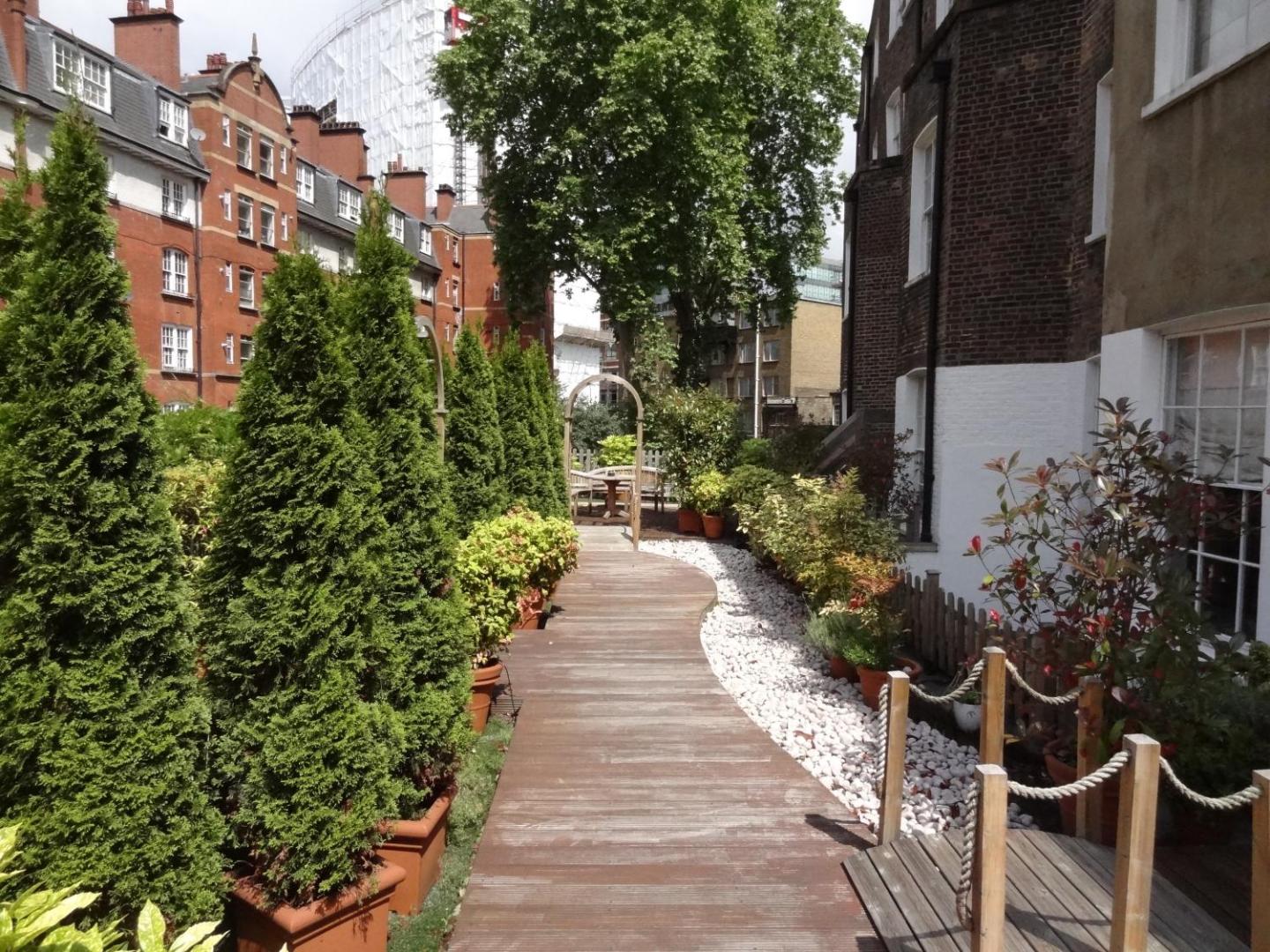 Studios 2 Let Serviced Apartments Studios 2 Let Serviced Apartments