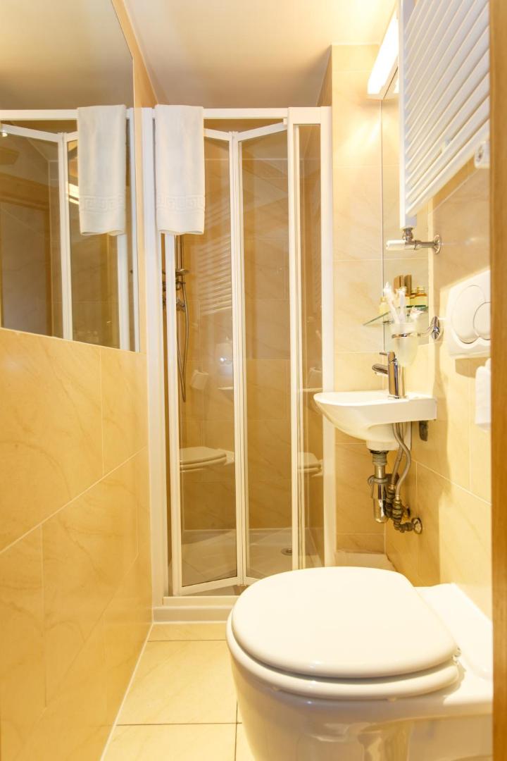 Studios 2 Let Serviced Apartments Studios 2 Let Serviced Apartments