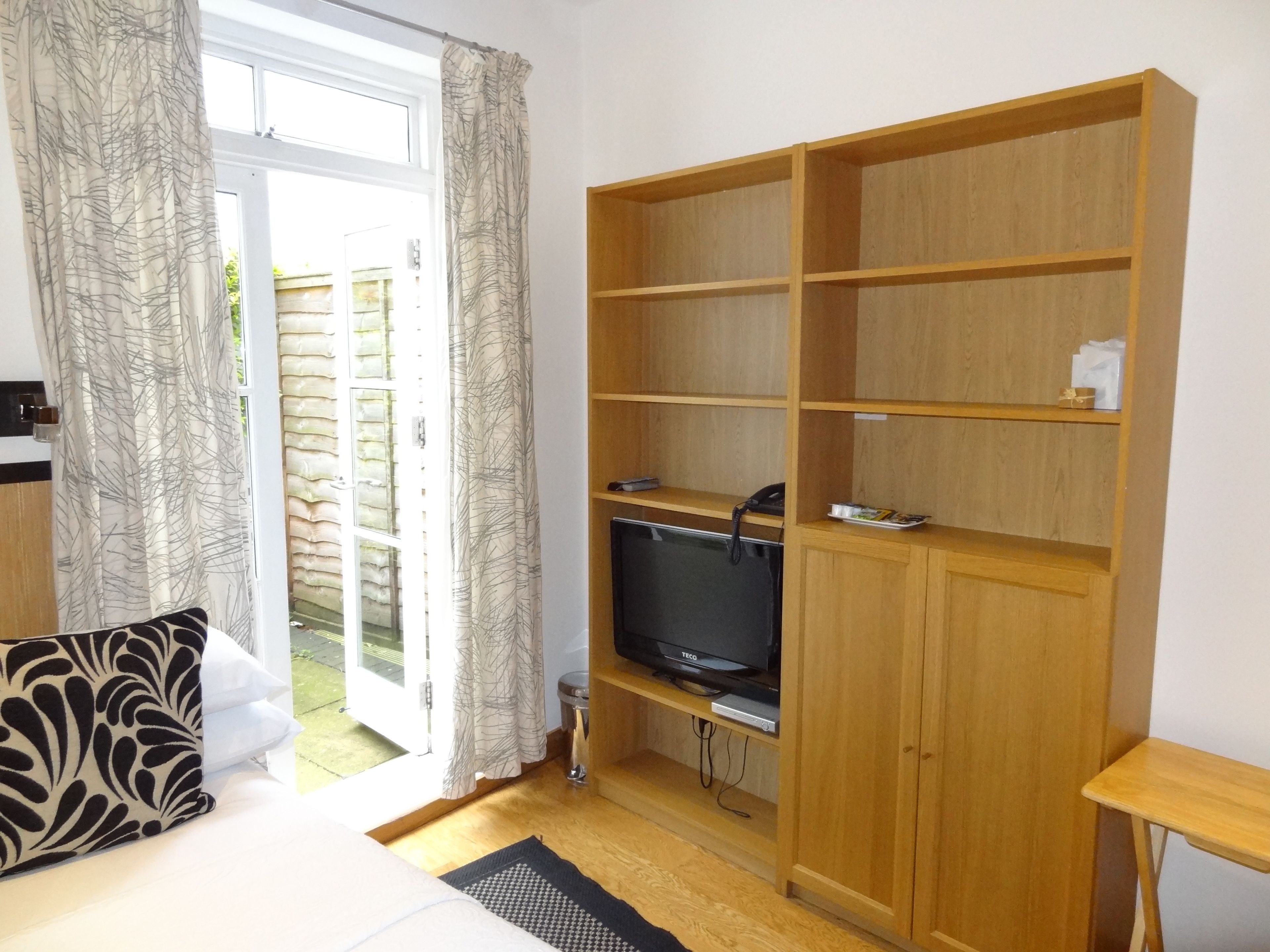 Studios 2 Let Serviced Apartments Studios 2 Let Serviced Apartments