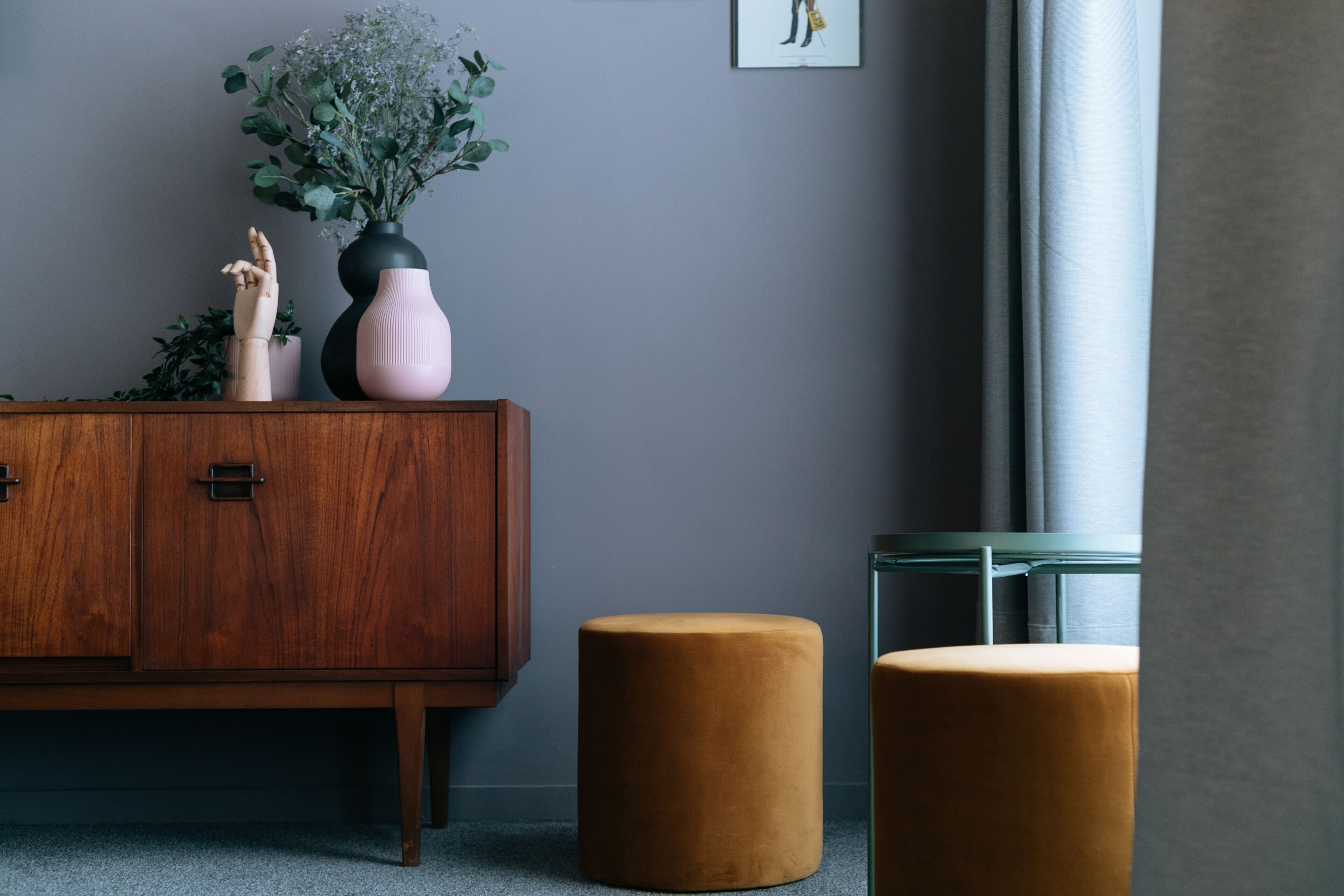 The Warwick by Aura Collection The Warwick by Aura Collection