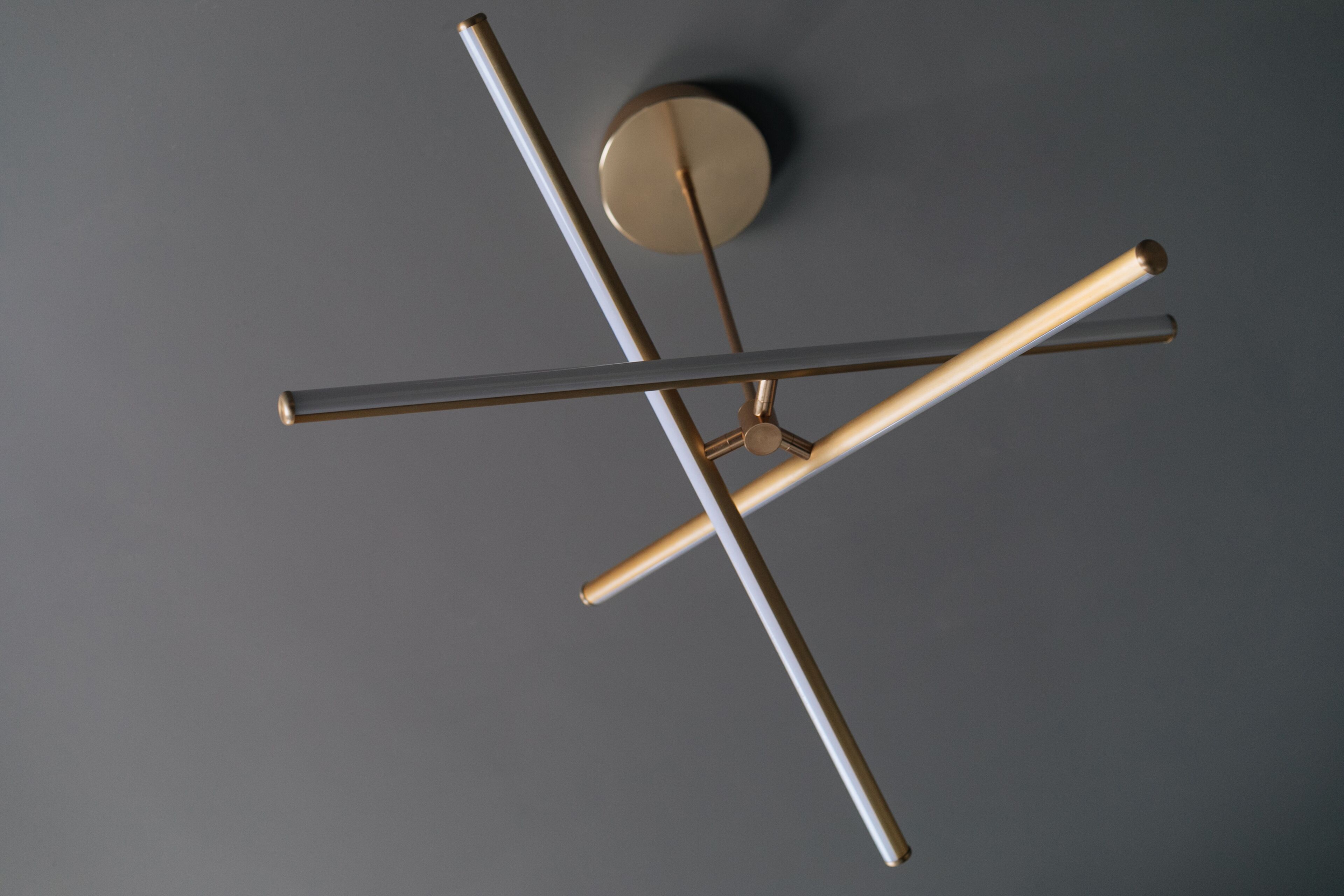 The Warwick by Aura Collection The Warwick by Aura Collection