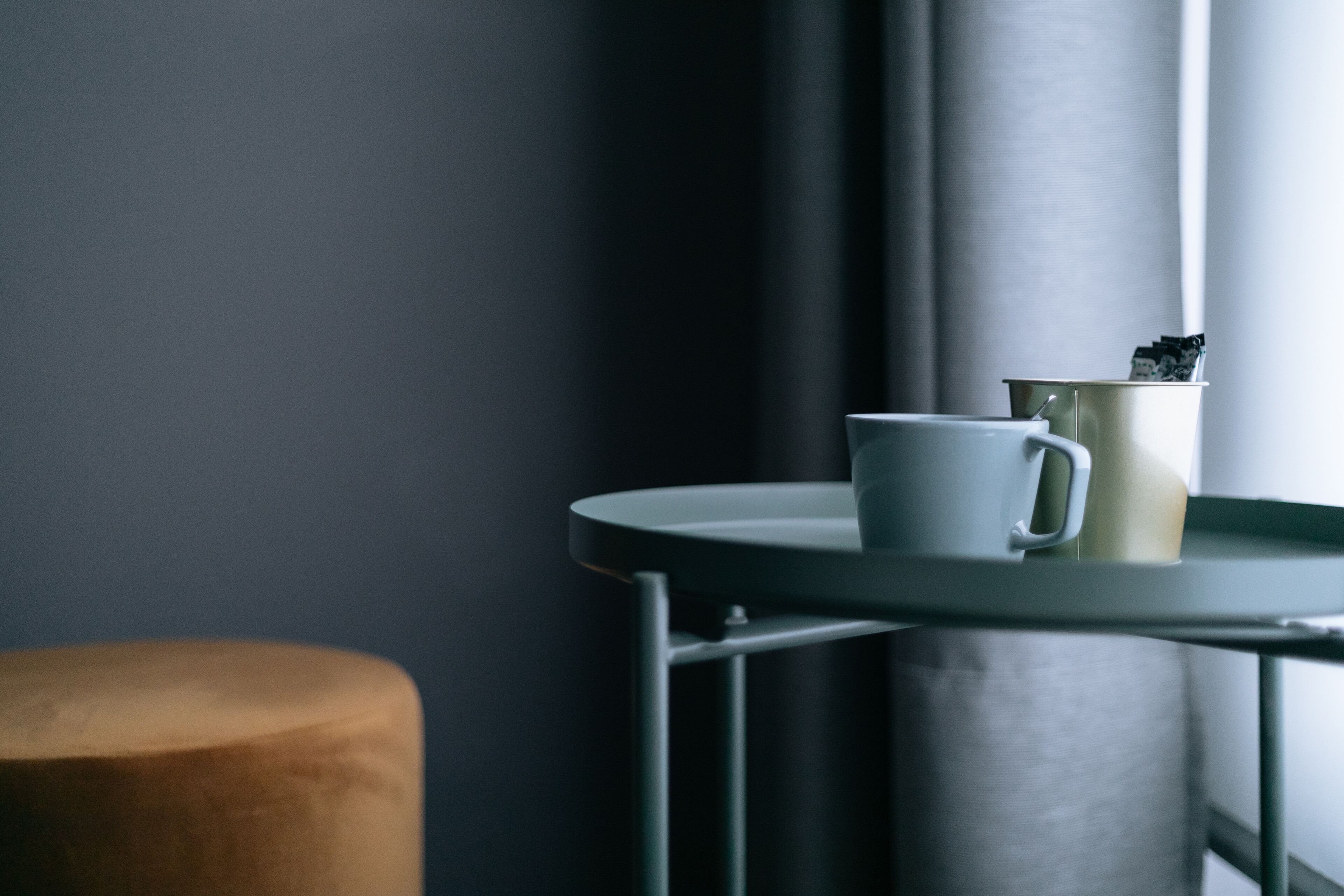 The Warwick by Aura Collection The Warwick by Aura Collection