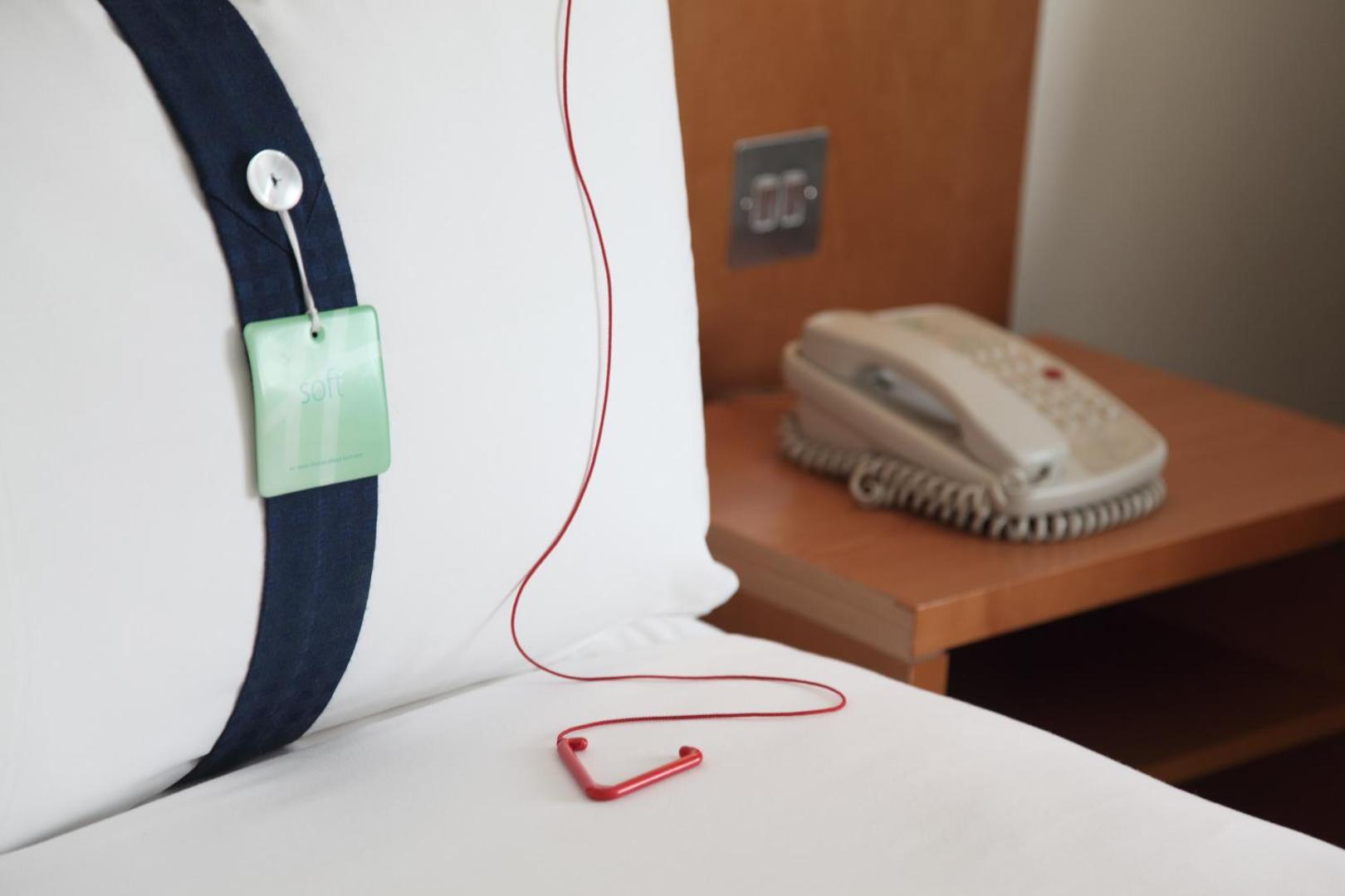 Holiday Inn Oxford Holiday Inn Oxford