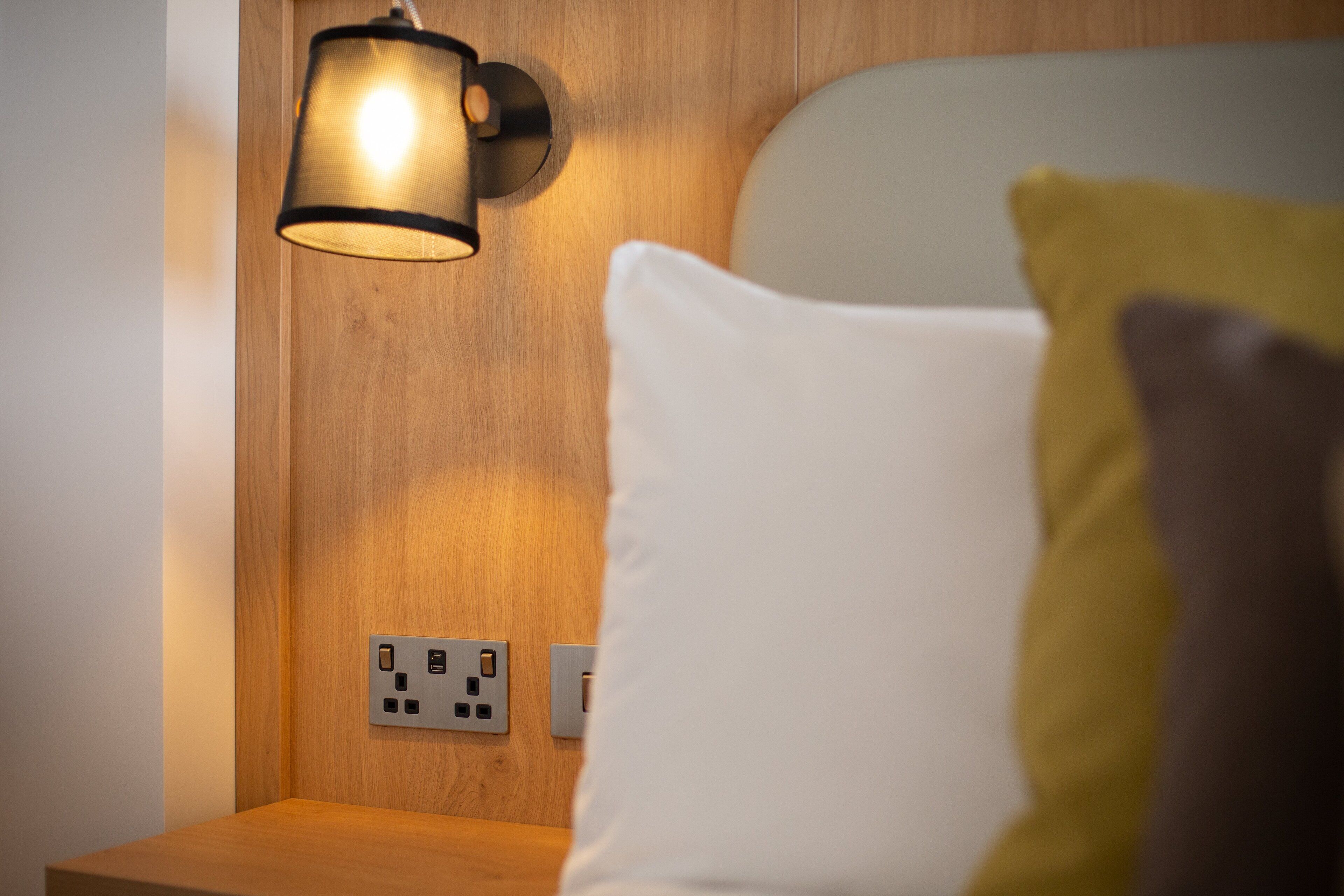 Holiday Inn Oxford Holiday Inn Oxford