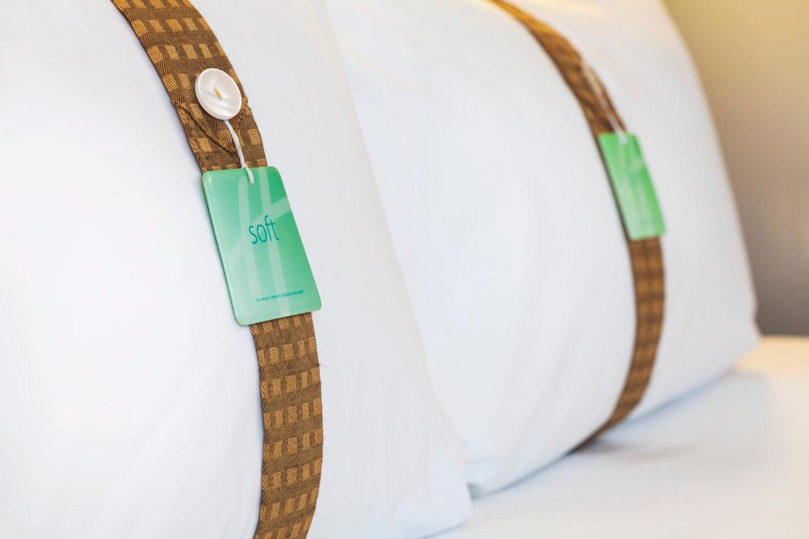 Holiday Inn Oxford Holiday Inn Oxford