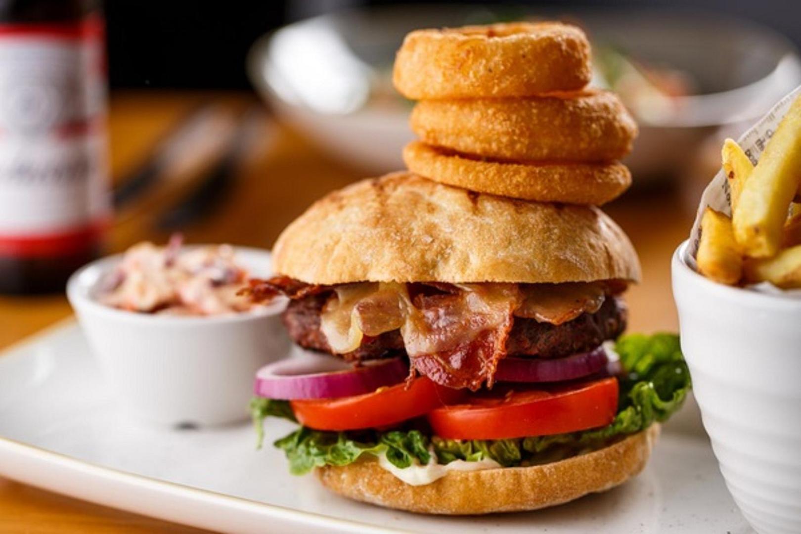 Holiday Inn Oxford Holiday Inn Oxford