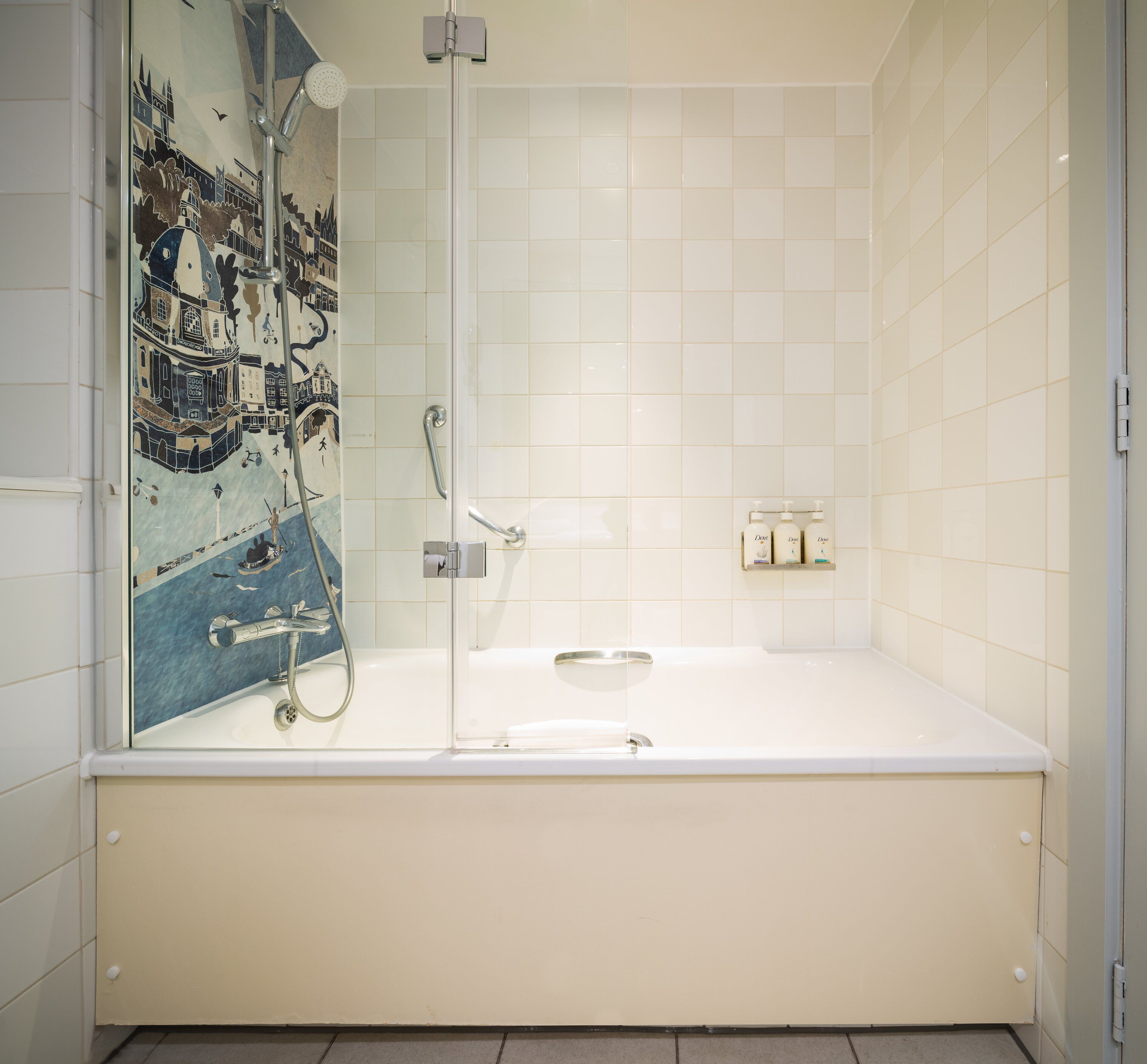 Holiday Inn Oxford Holiday Inn Oxford