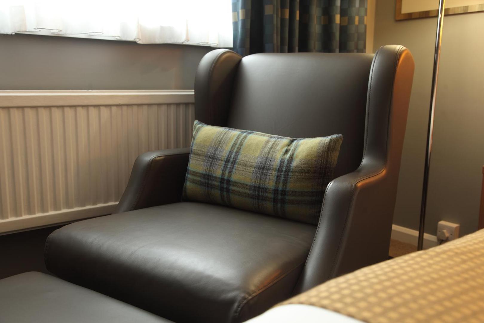 Holiday Inn Oxford Holiday Inn Oxford