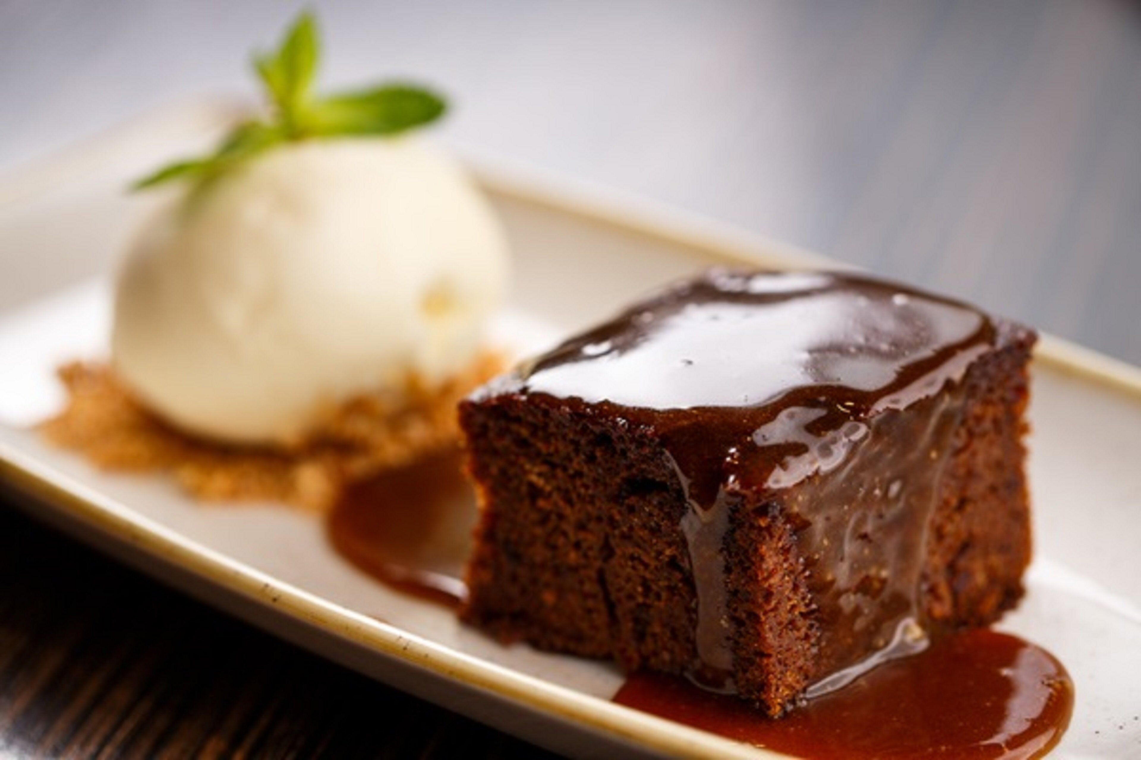 Holiday Inn Oxford Holiday Inn Oxford