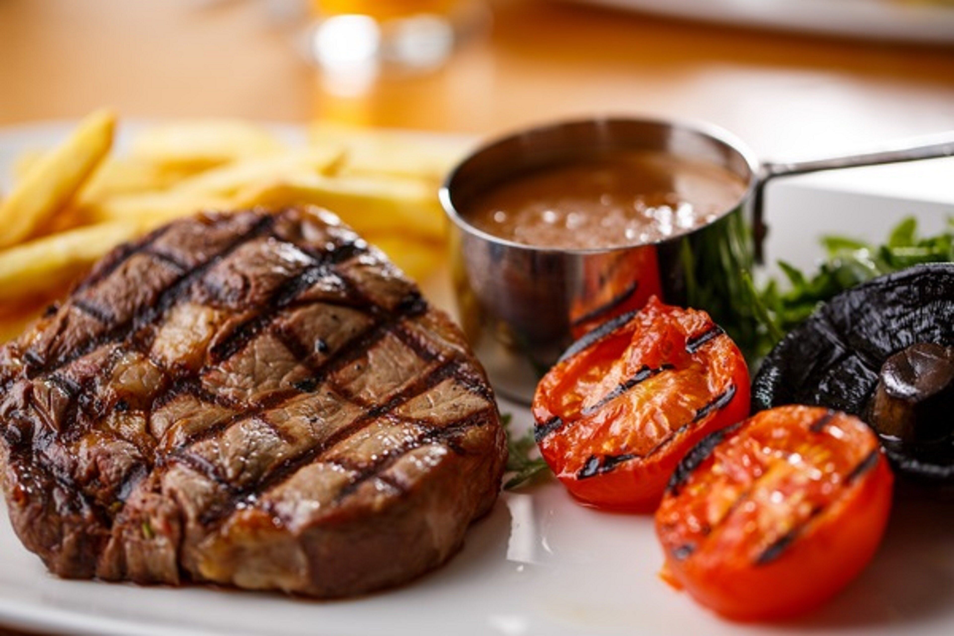 Holiday Inn Oxford Holiday Inn Oxford