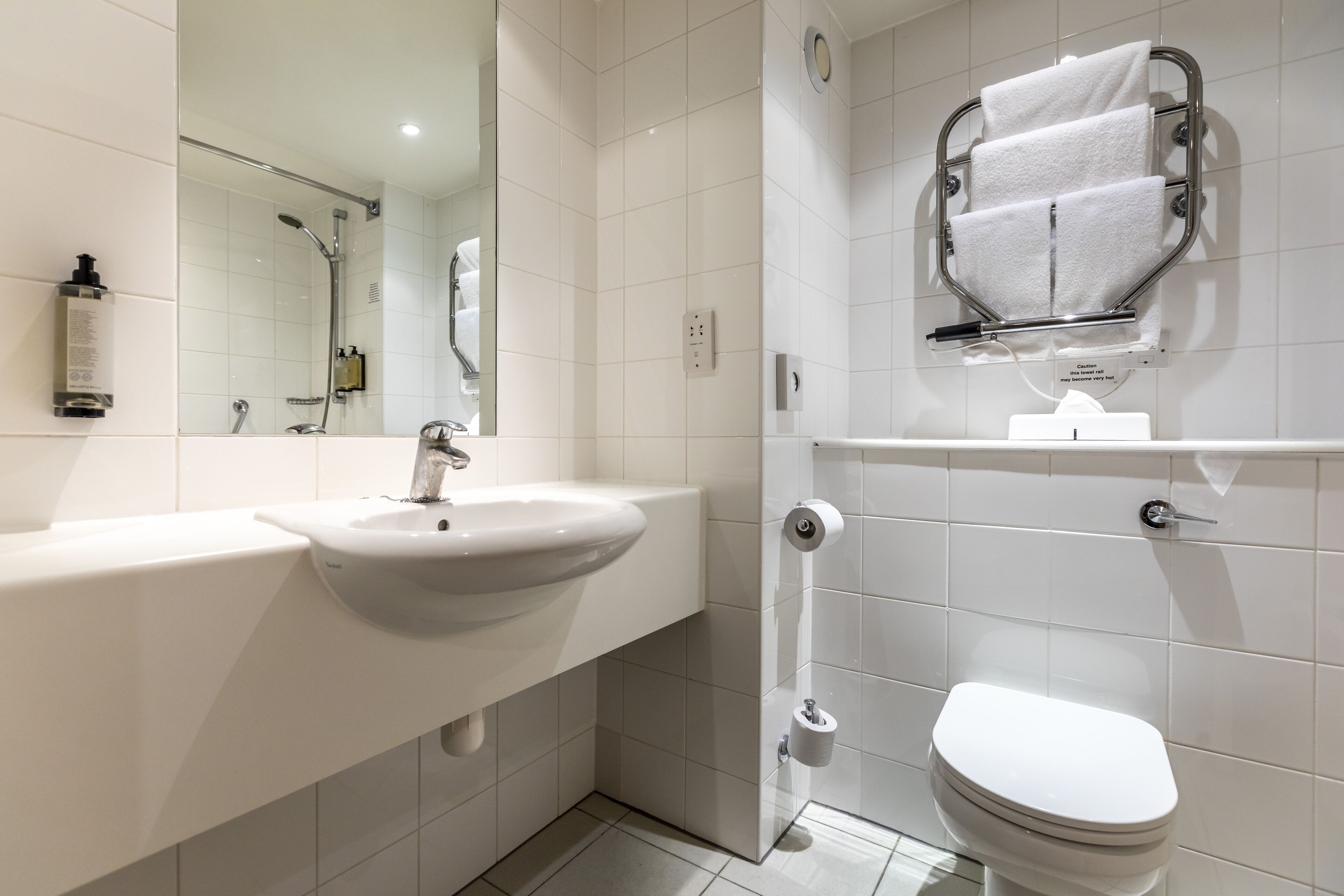 Holiday Inn Oxford Holiday Inn Oxford