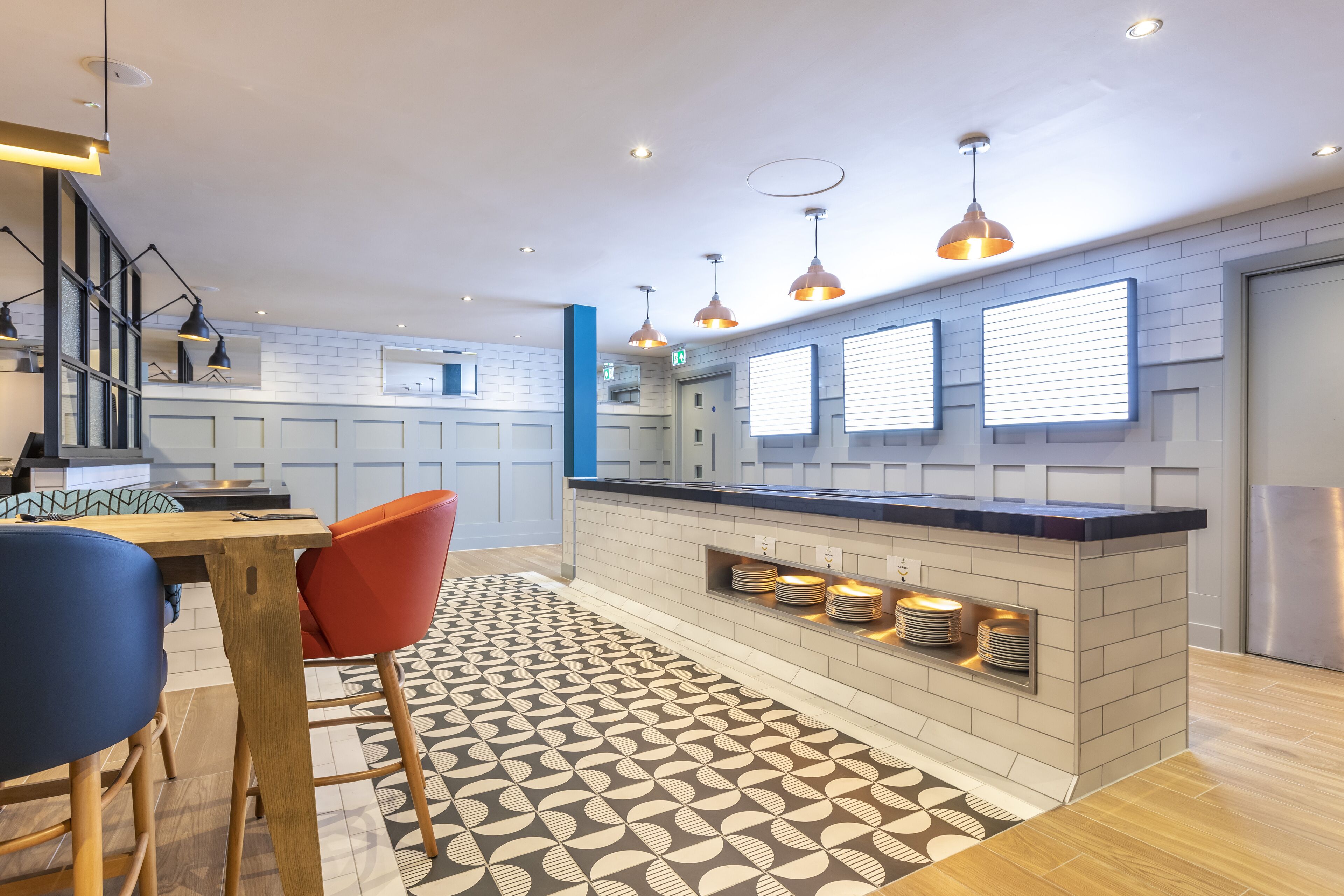 Holiday Inn Oxford Holiday Inn Oxford