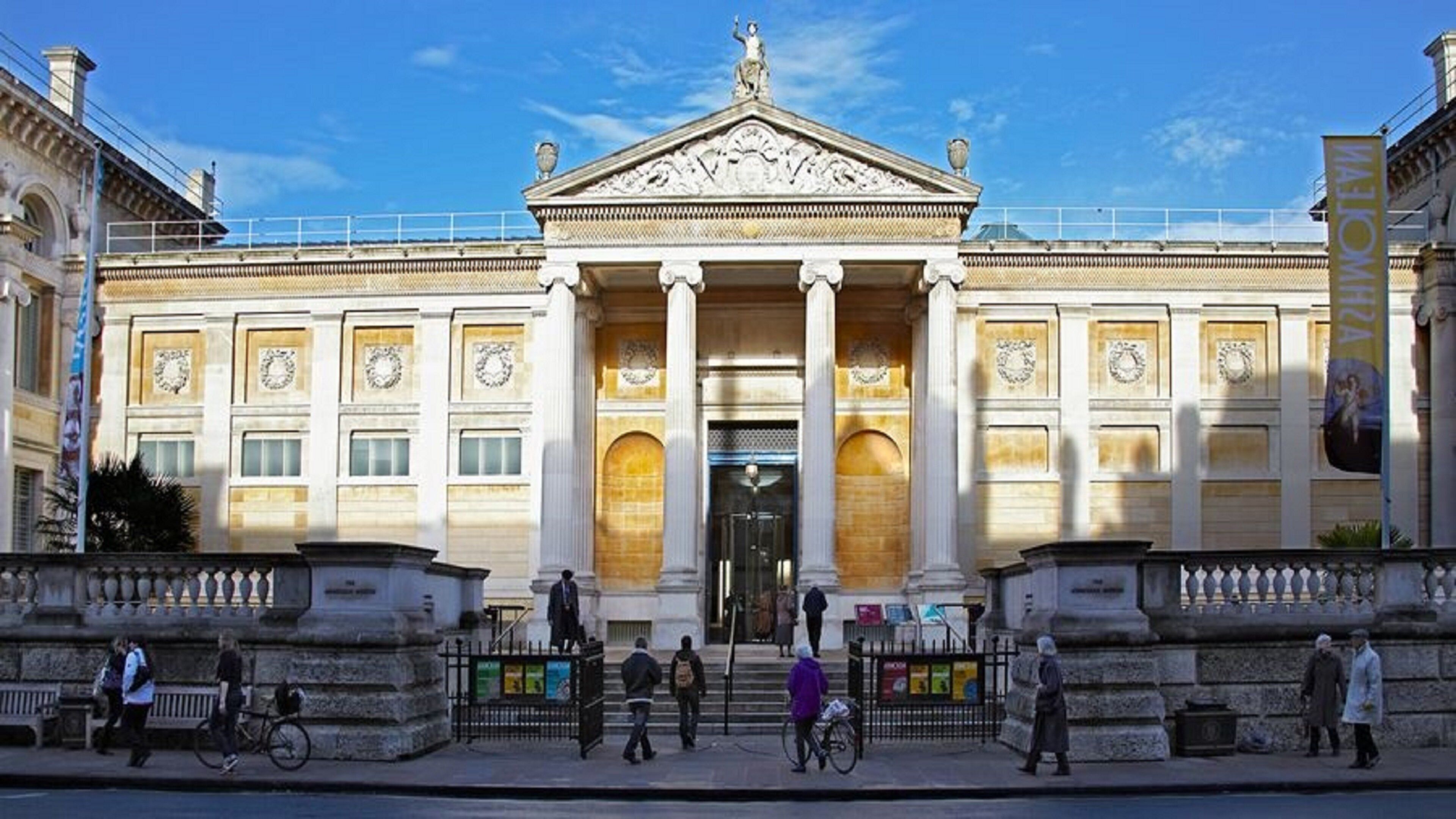 Holiday Inn Oxford Holiday Inn Oxford